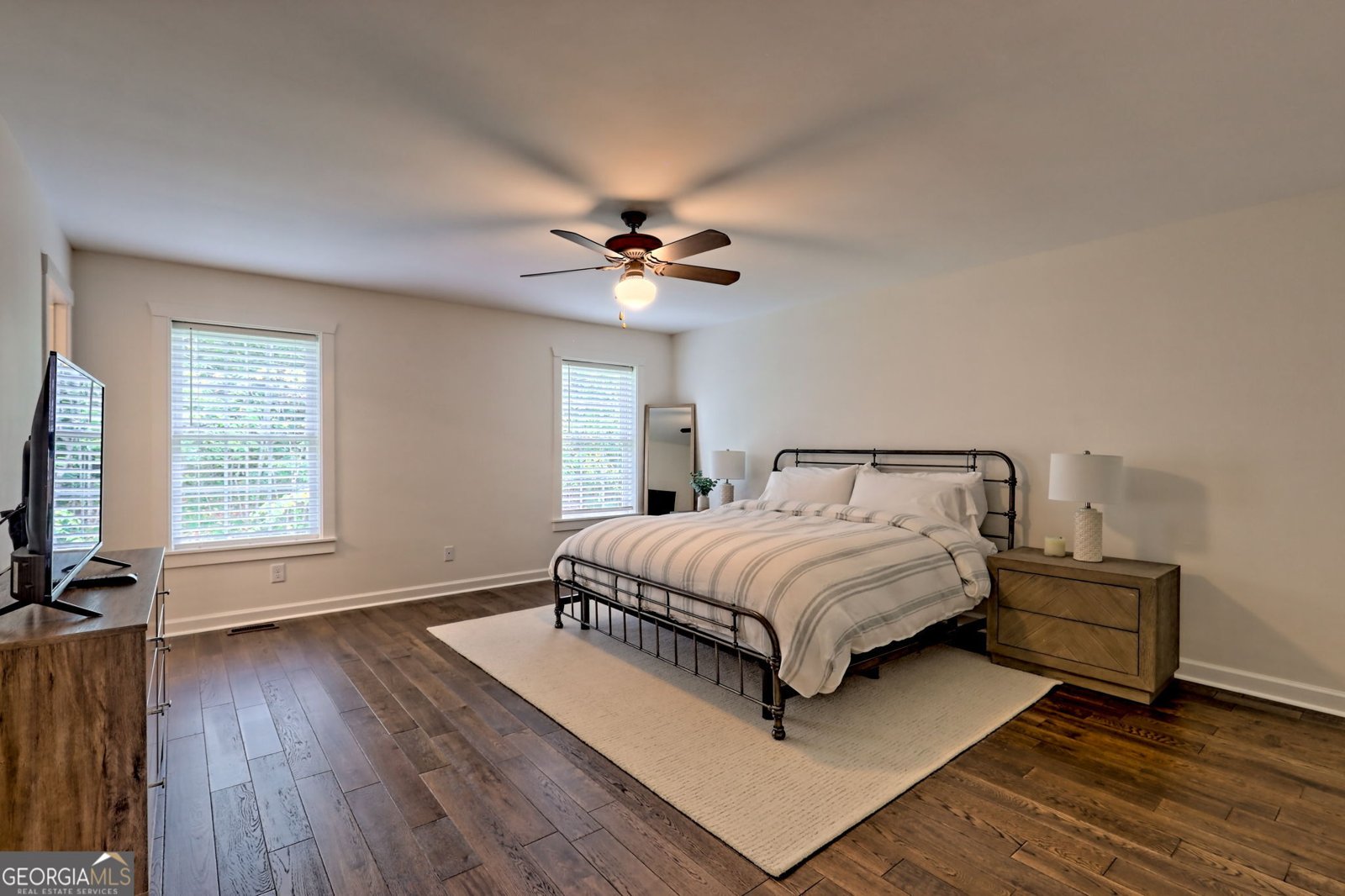 571 Ledford Road Dillard - 53