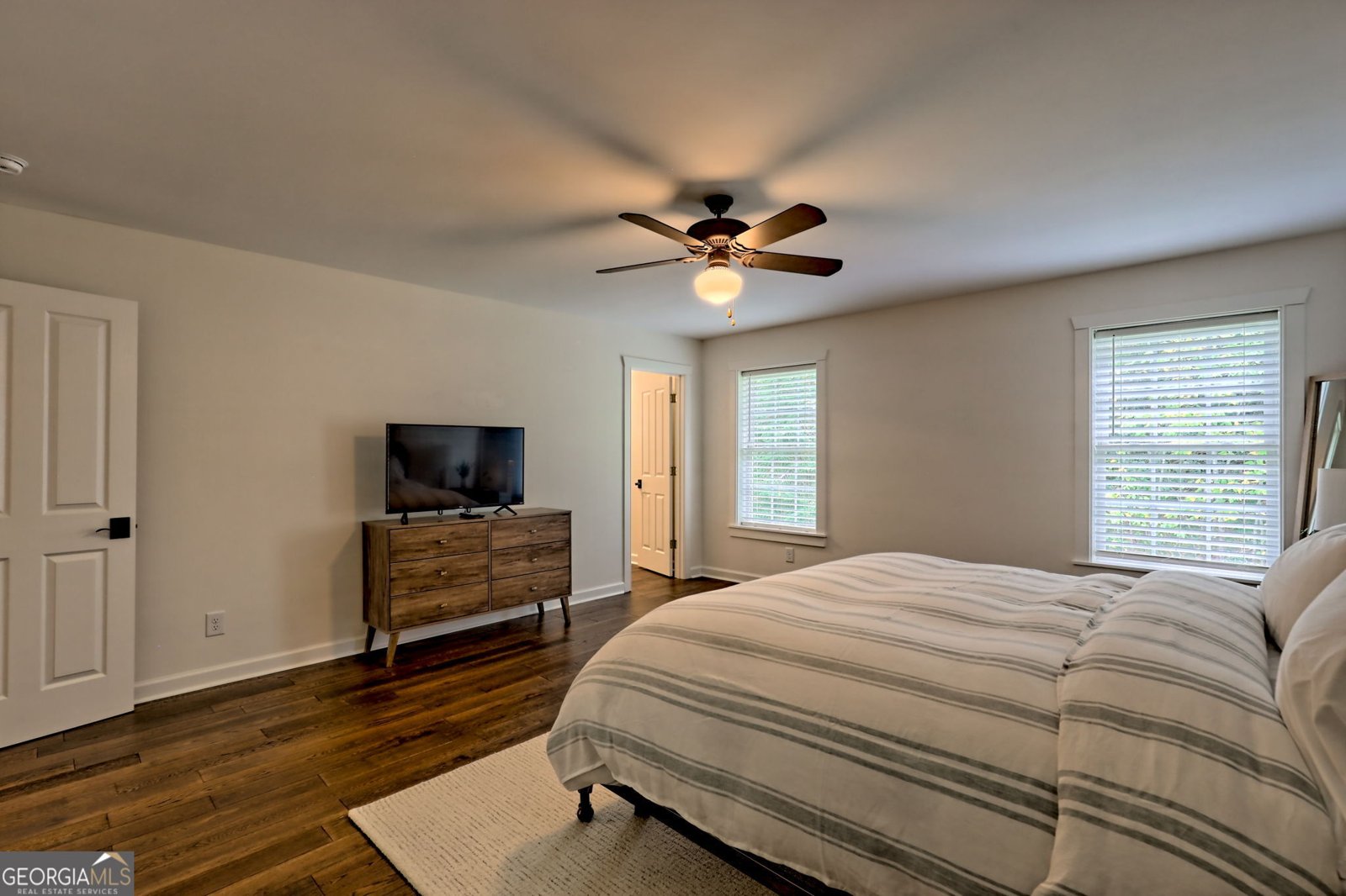 571 Ledford Road Dillard - 54