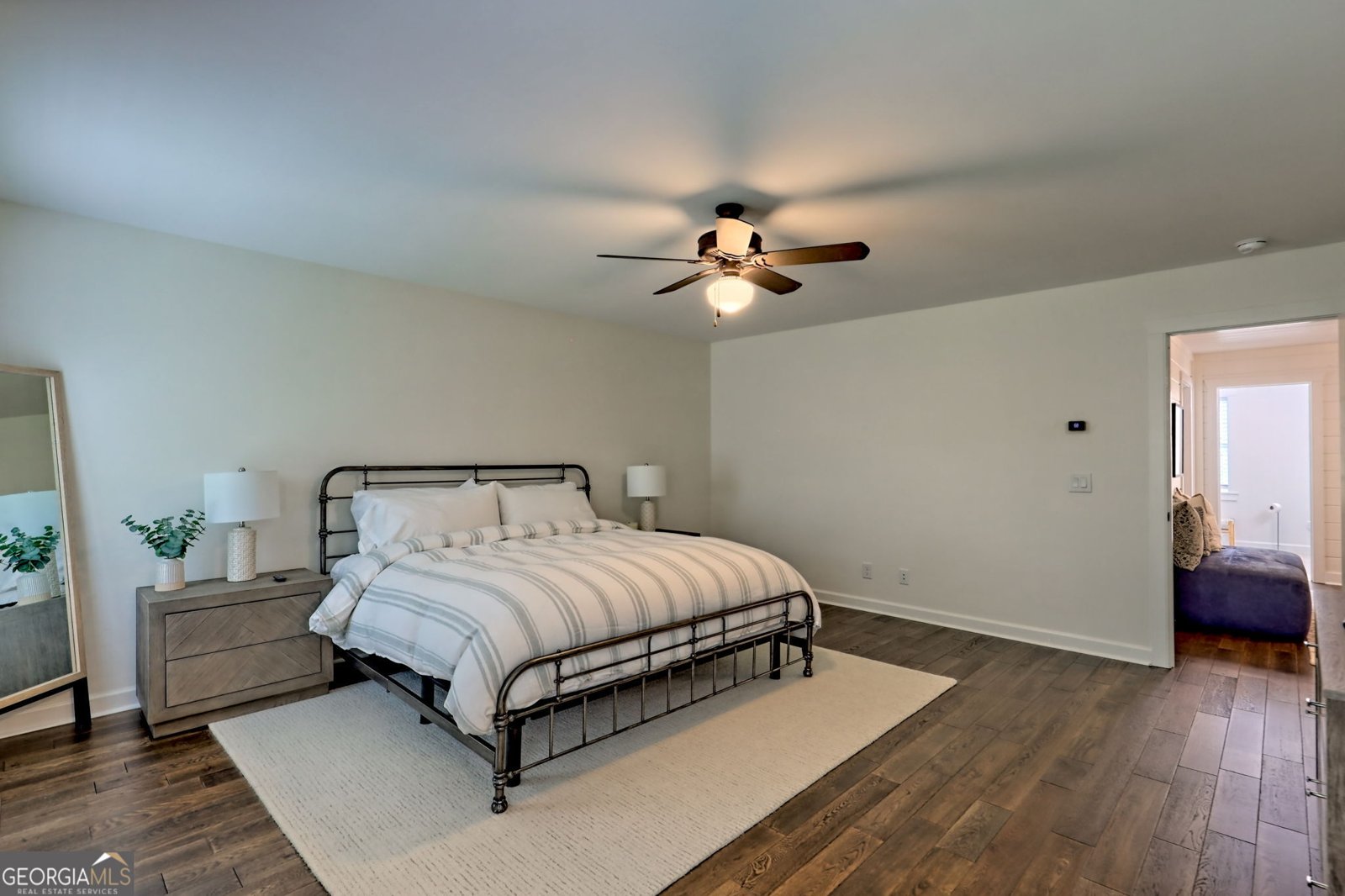 571 Ledford Road Dillard - 55