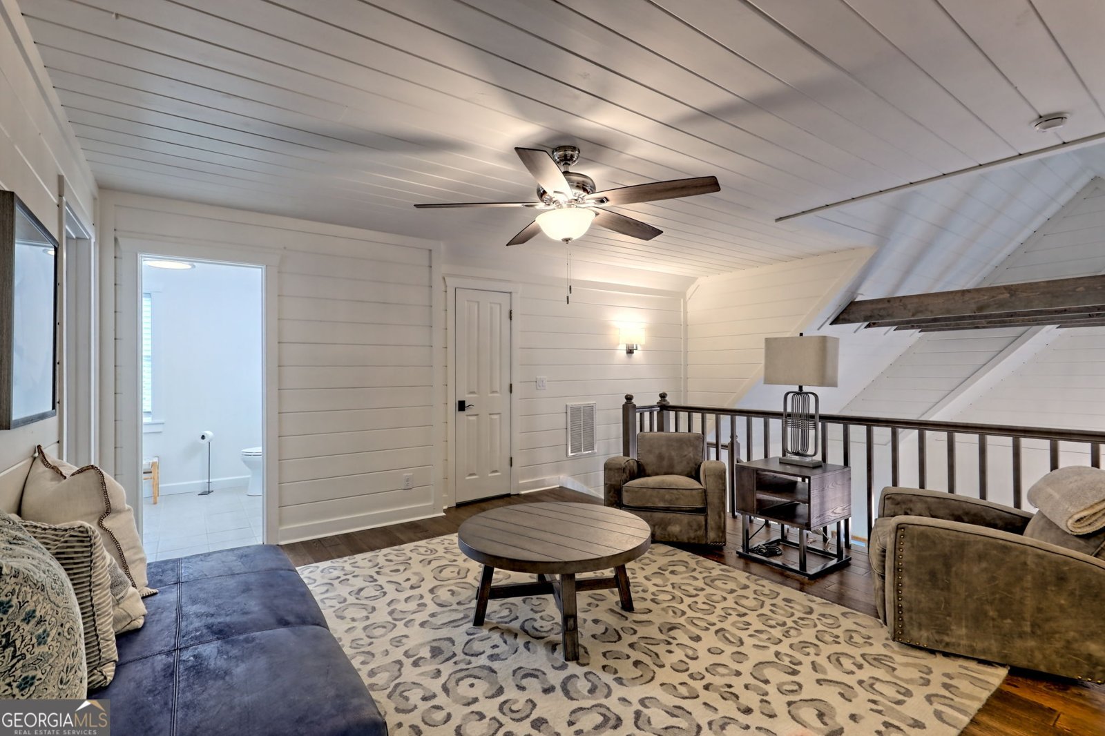 571 Ledford Road Dillard - 56