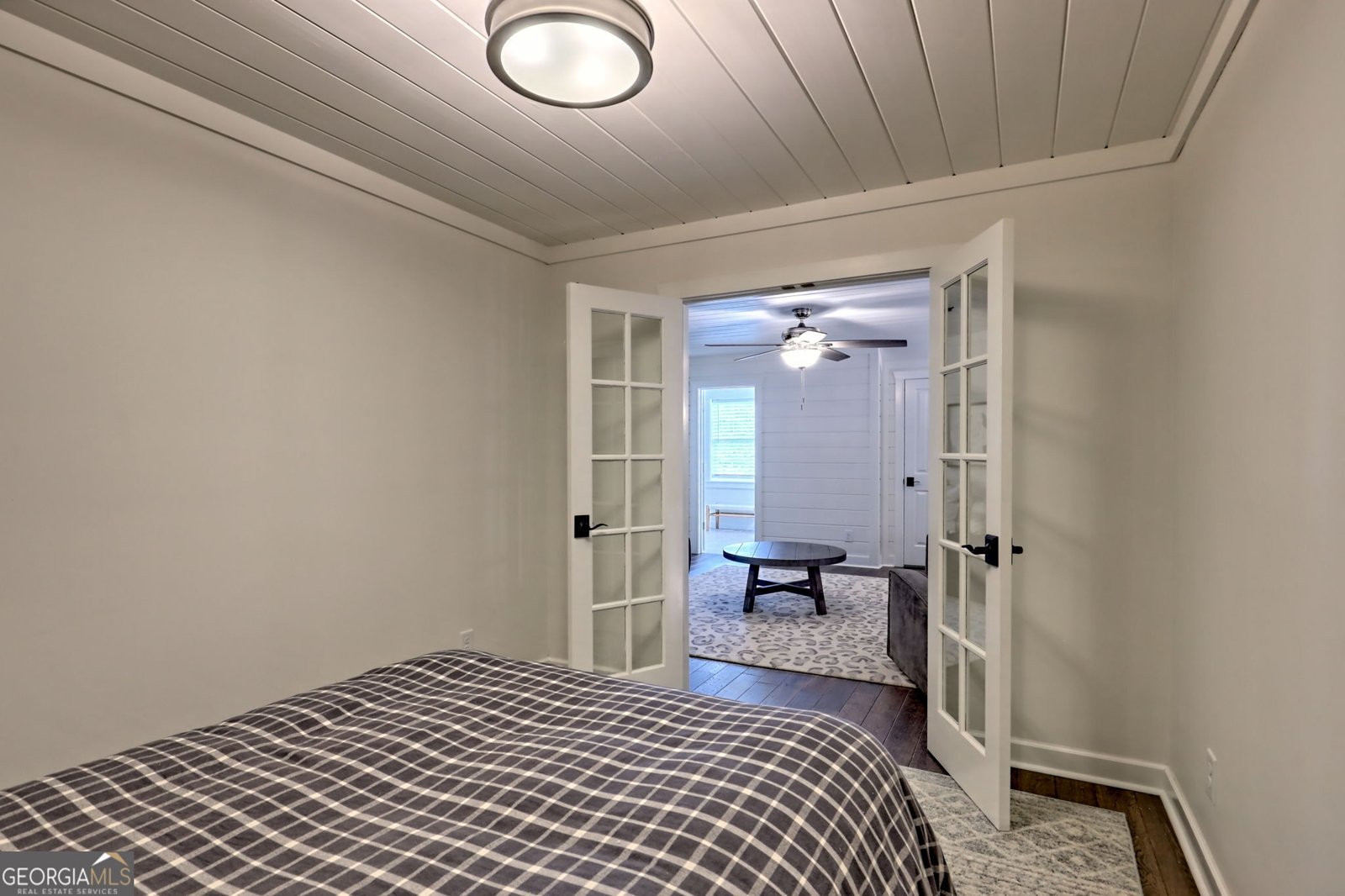 571 Ledford Road Dillard - 57