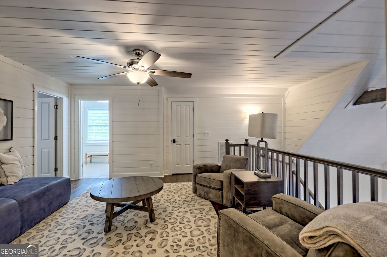 571 Ledford Road Dillard - 58