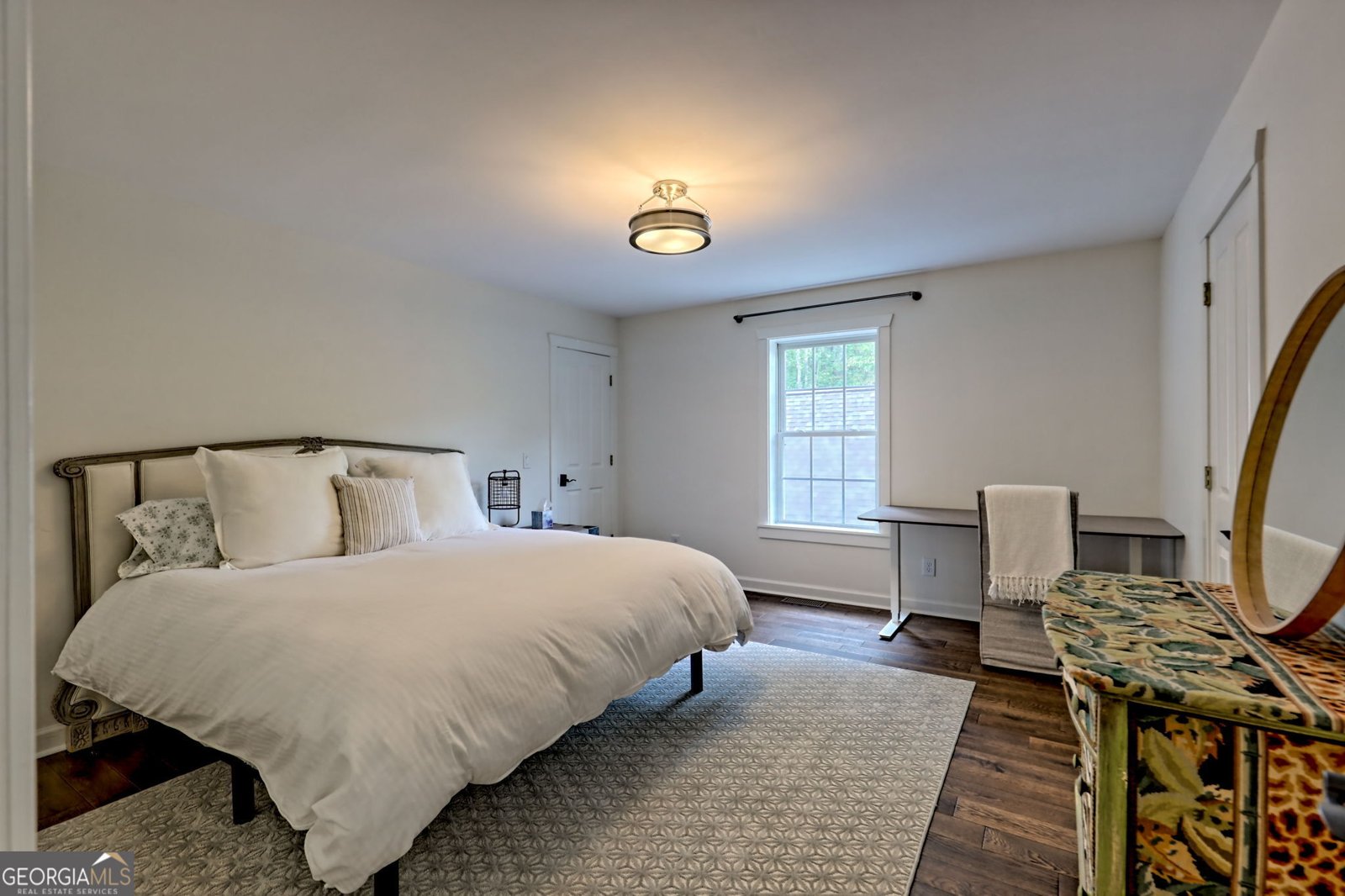 571 Ledford Road Dillard - 59