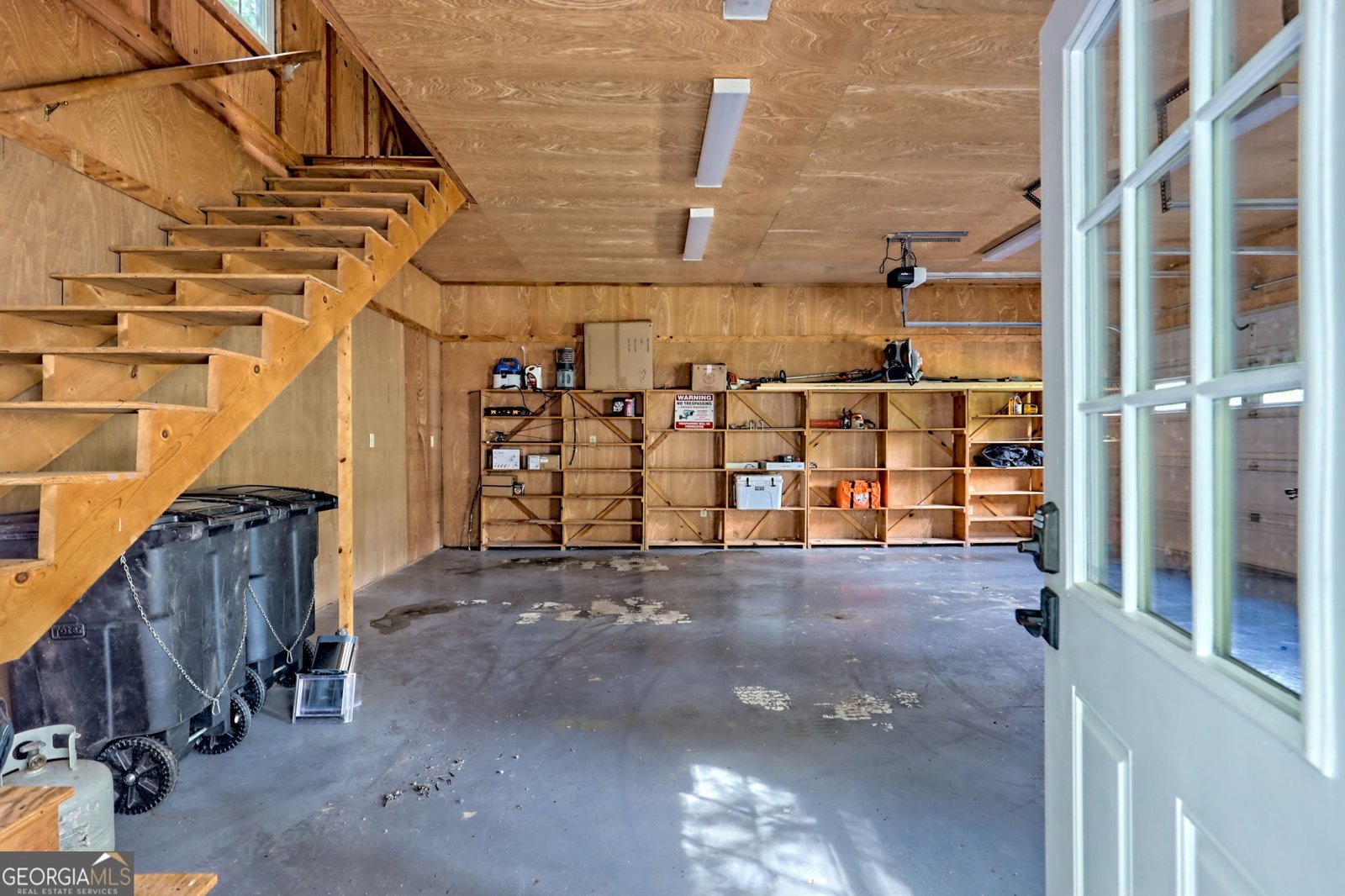 571 Ledford Road Dillard - 6