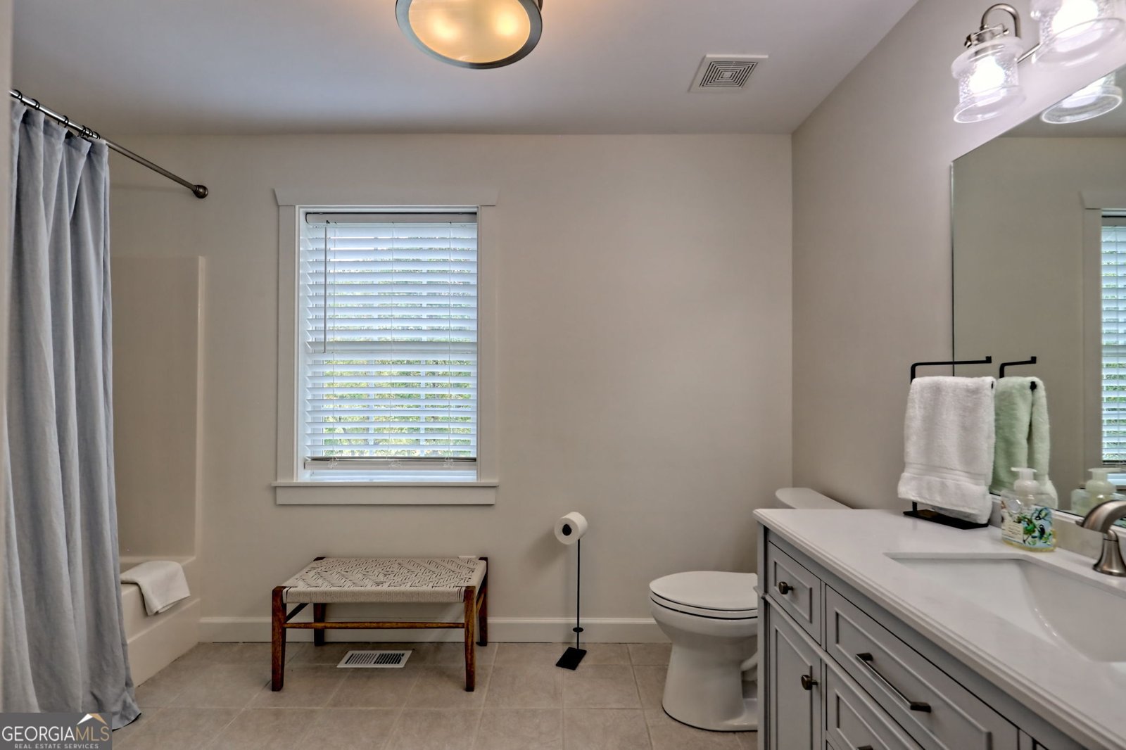 571 Ledford Road Dillard - 60