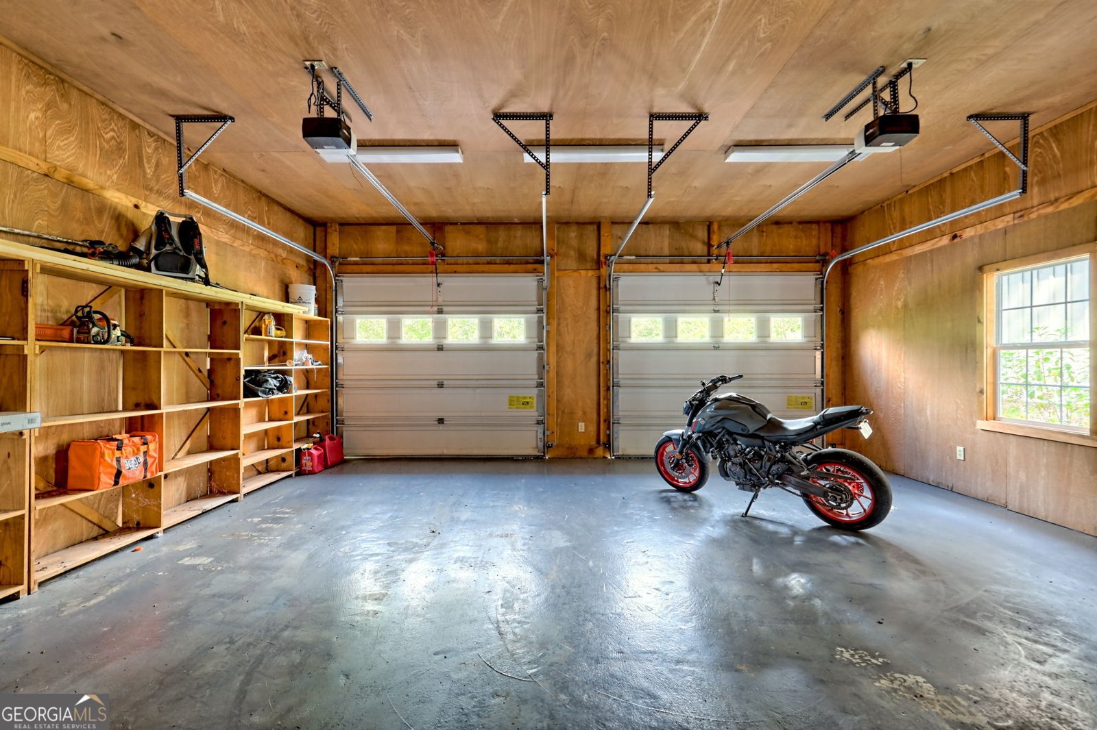571 Ledford Road Dillard - 7