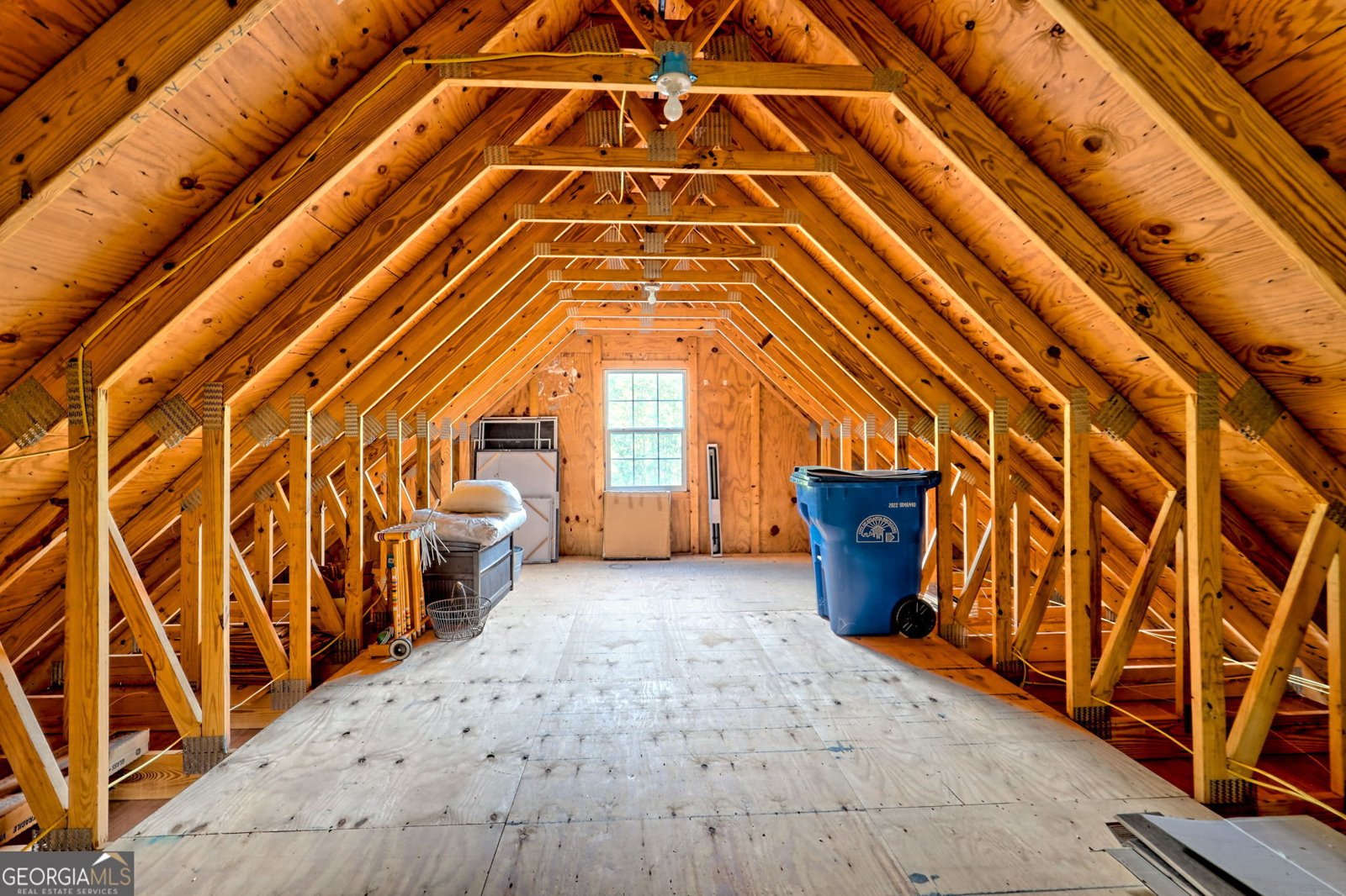 571 Ledford Road Dillard - 8