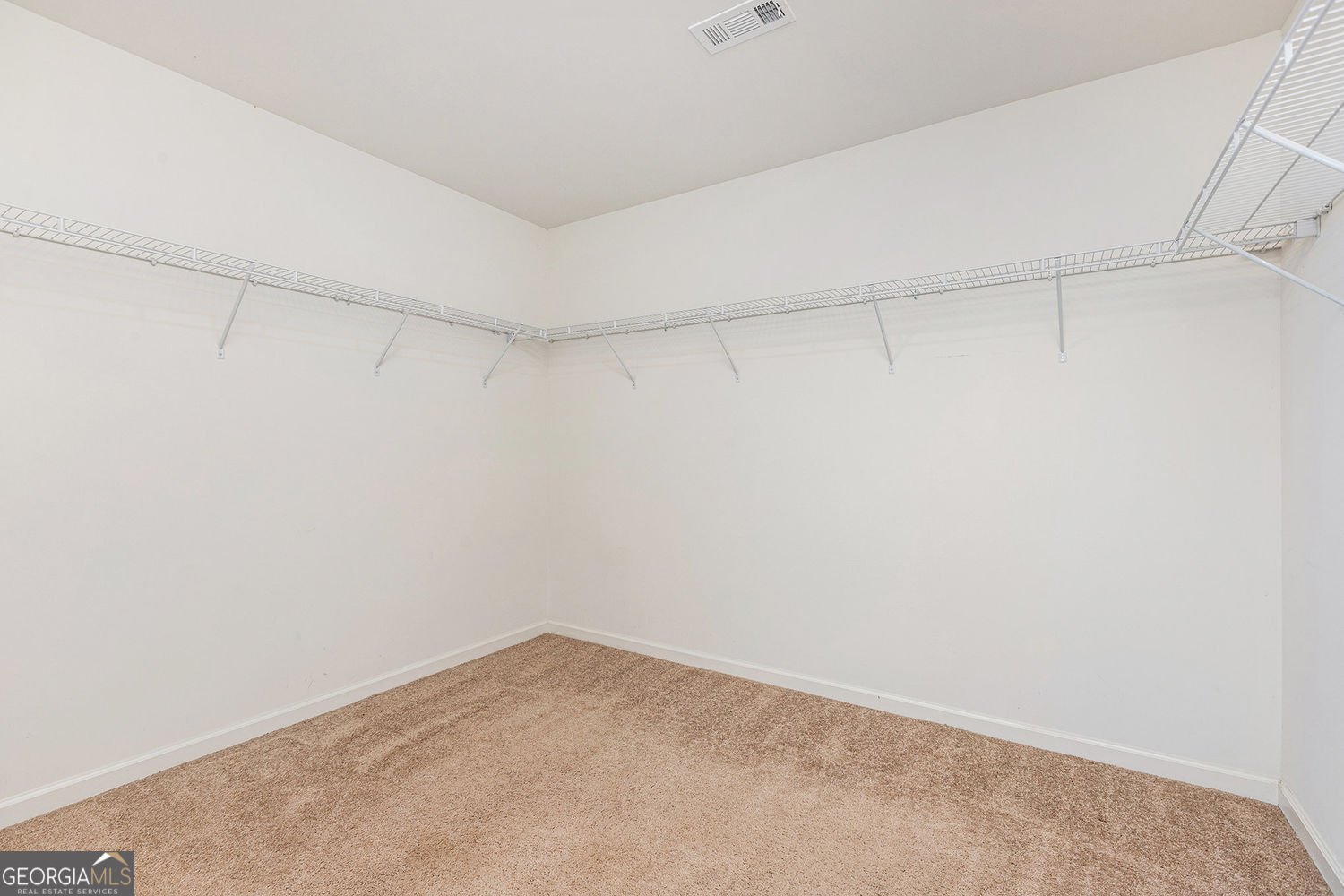 4540 Bluffton Court Cumming - 10