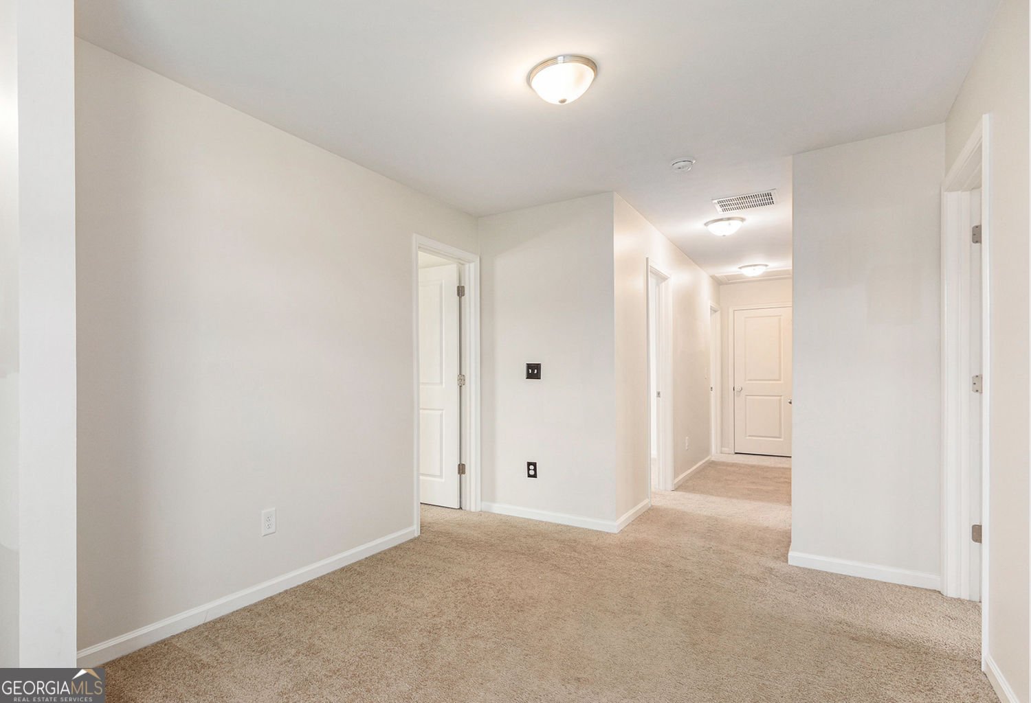4540 Bluffton Court Cumming - 13