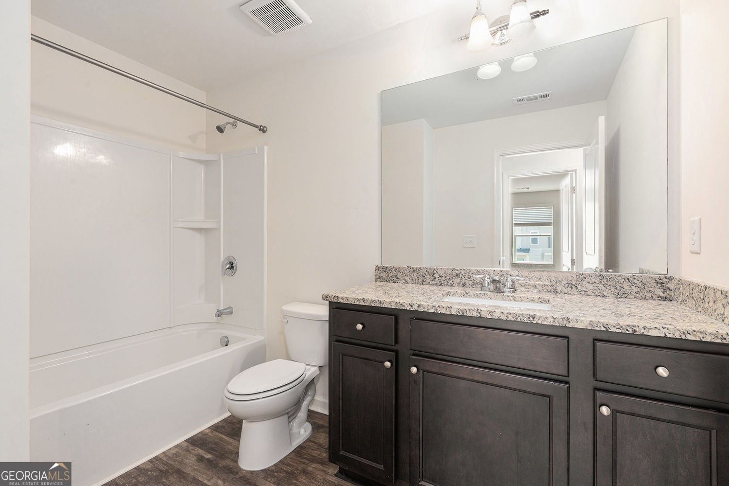 4540 Bluffton Court Cumming - 16