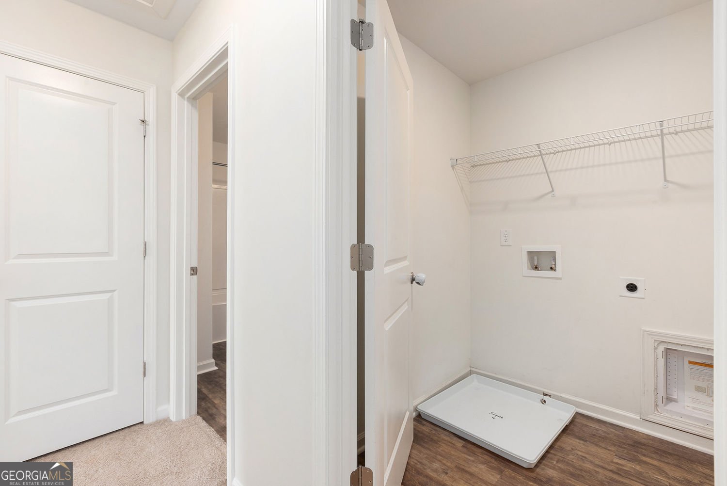 4540 Bluffton Court Cumming - 18