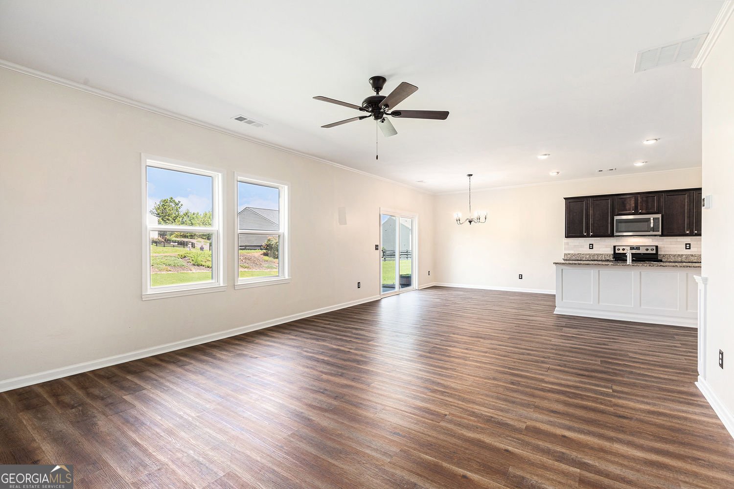 4540 Bluffton Court Cumming - 19