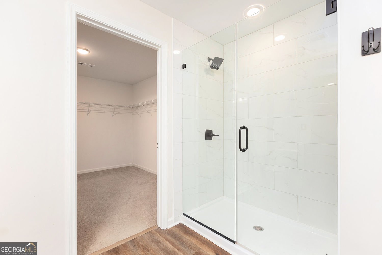 4540 Bluffton Court Cumming - 5