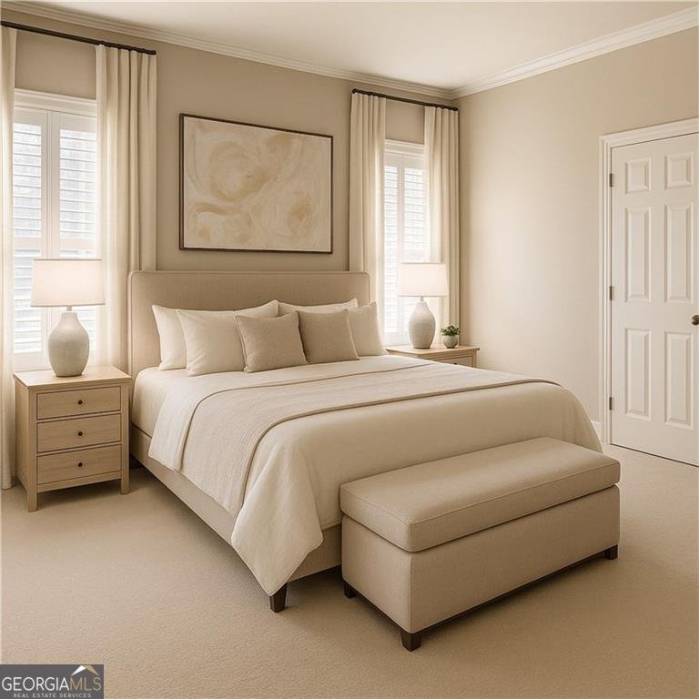 962 Manor Parc Drive Decatur - 11