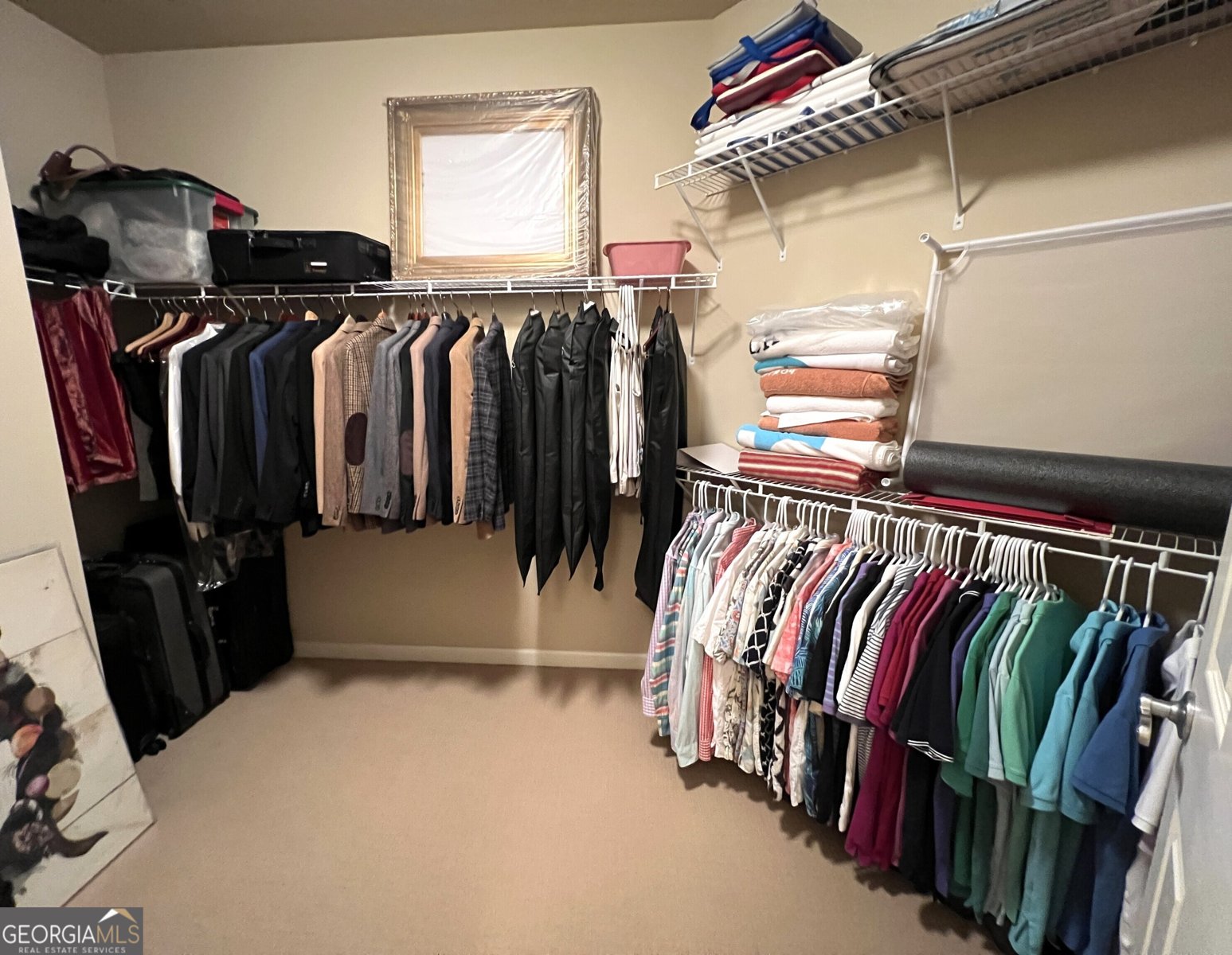 962 Manor Parc Drive Decatur - 15
