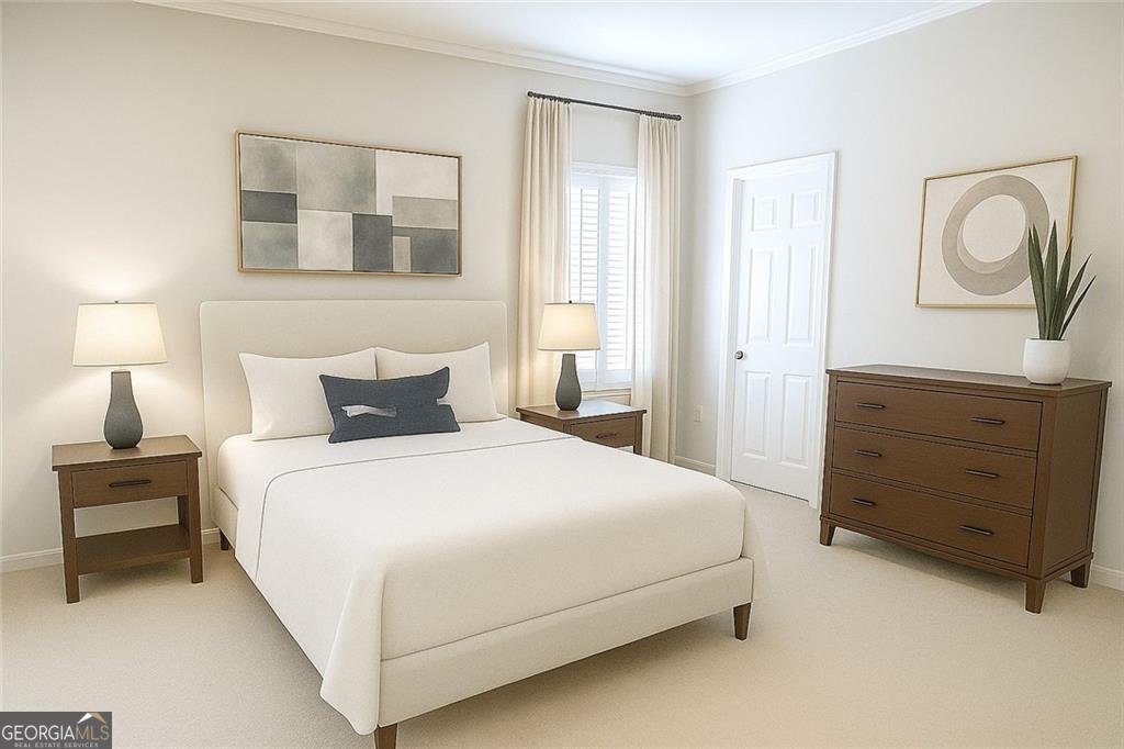 962 Manor Parc Drive Decatur - 16