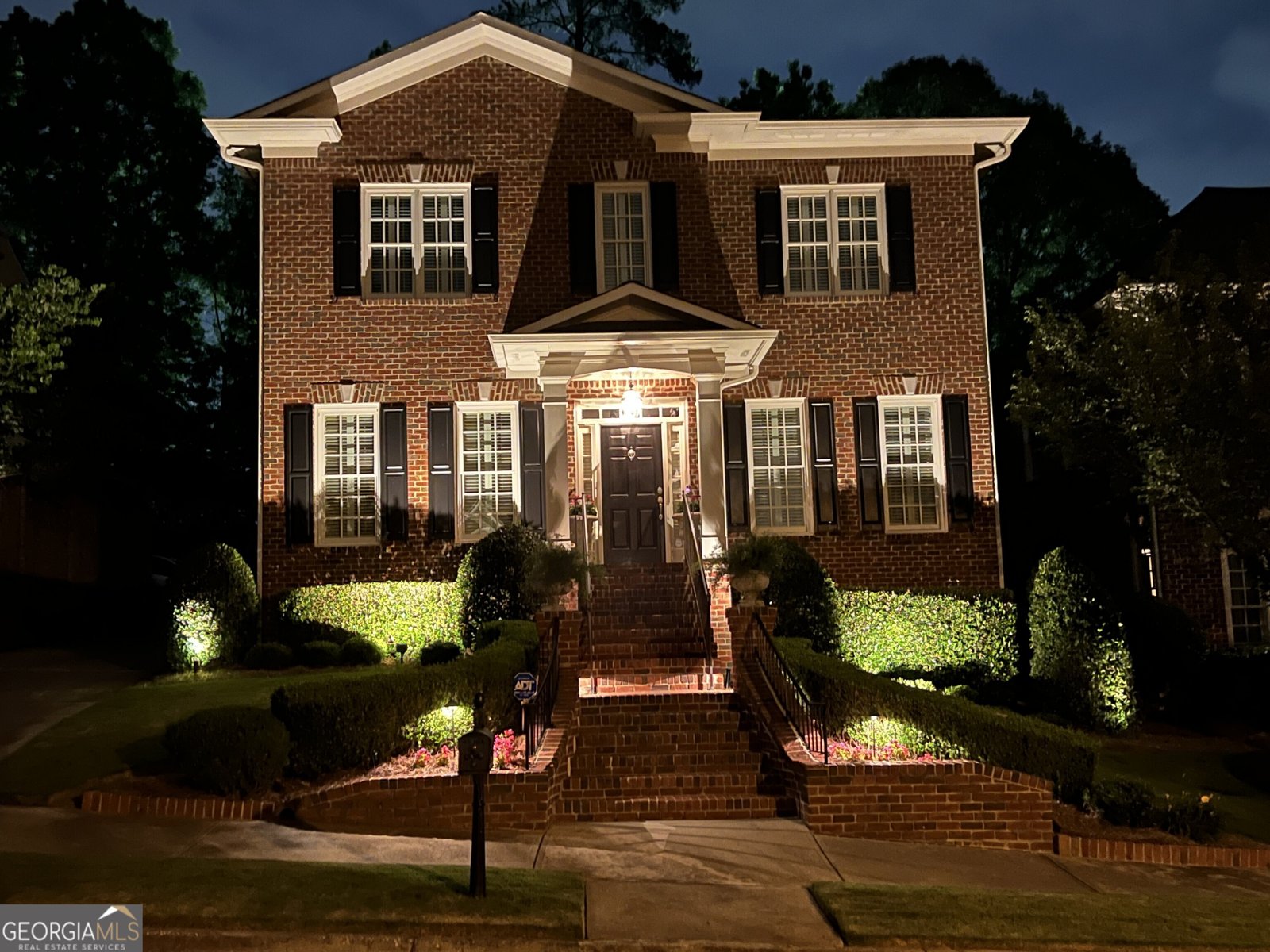 962 Manor Parc Drive Decatur - 21