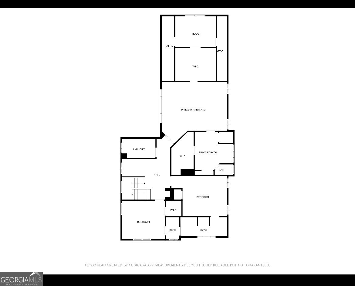 962 Manor Parc Drive Decatur - 35