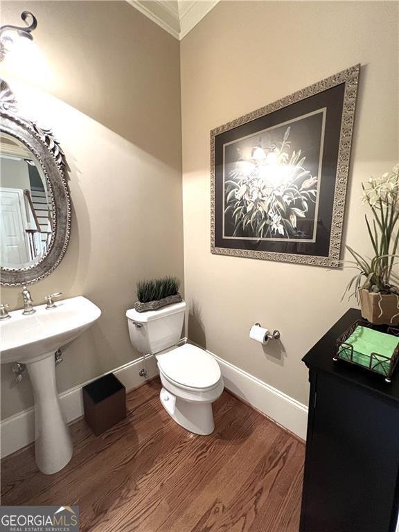 962 Manor Parc Drive Decatur - 7