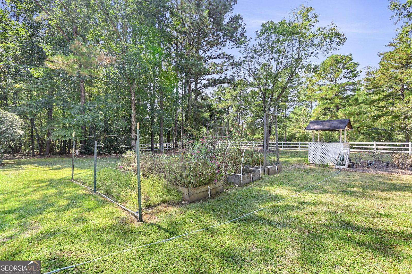 780 Bruce Jackson Road Newnan - 63