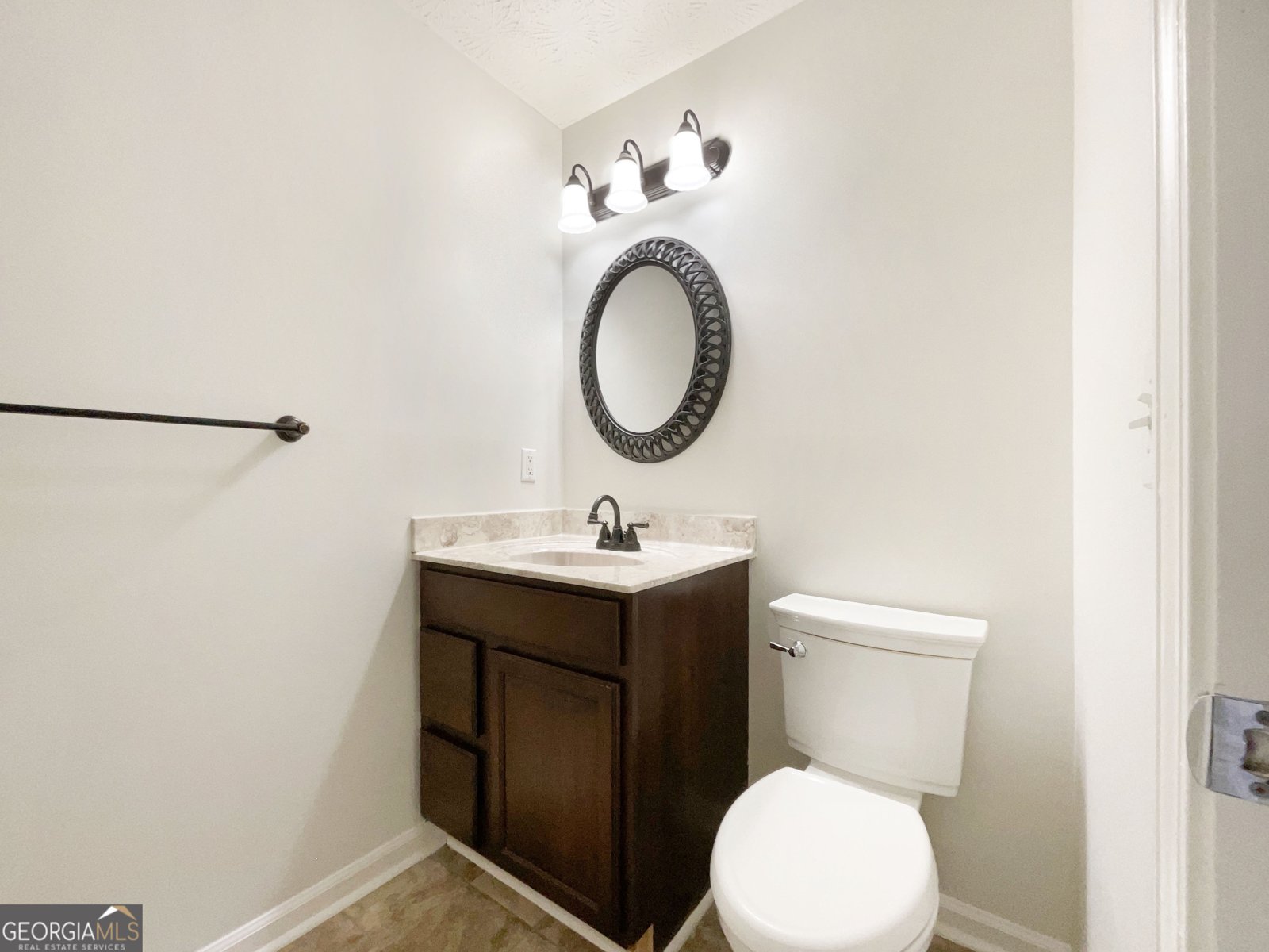 210 Woodbridge Drive Dallas - 10