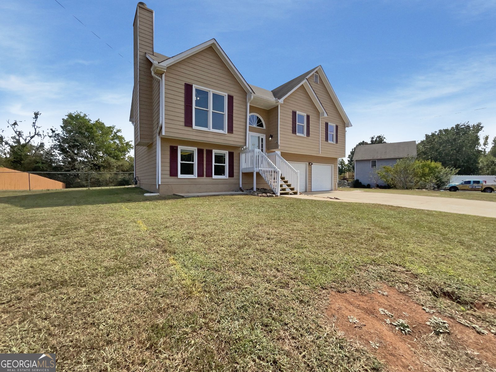 210 Woodbridge Drive Dallas - 11