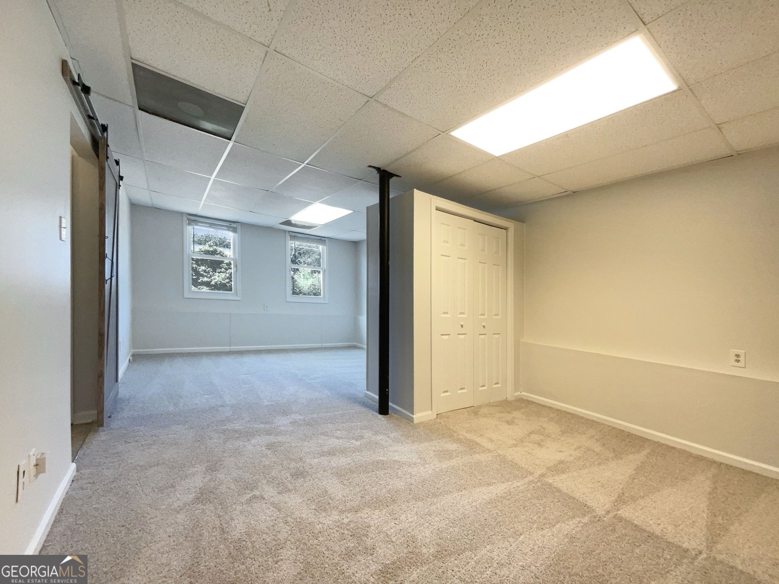 210 Woodbridge Drive Dallas - 12