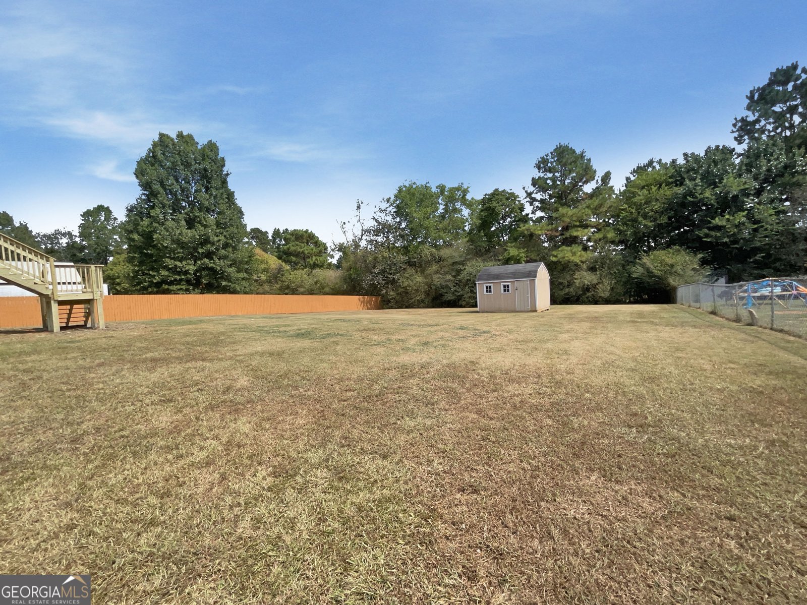 210 Woodbridge Drive Dallas - 13