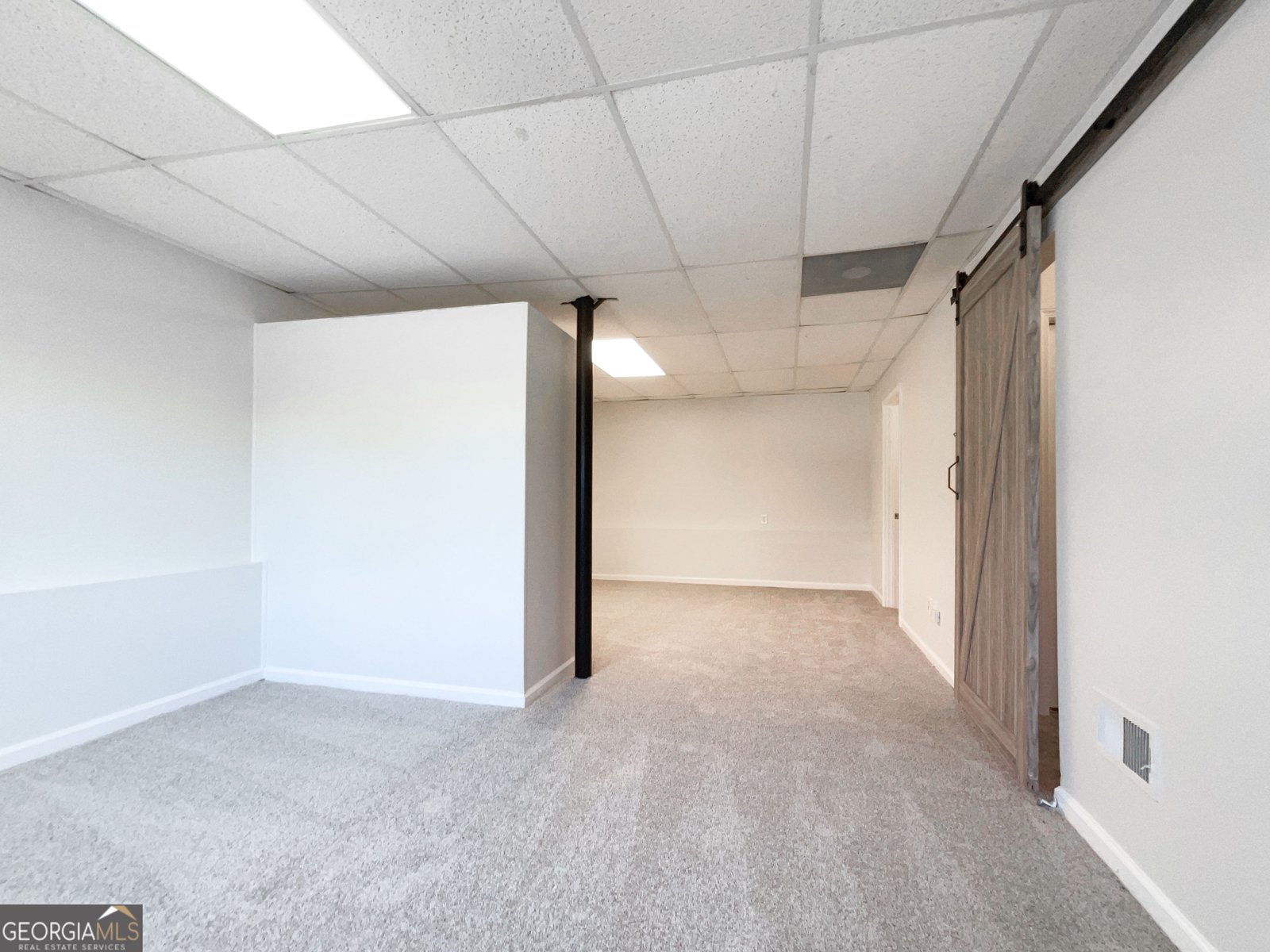 210 Woodbridge Drive Dallas - 14