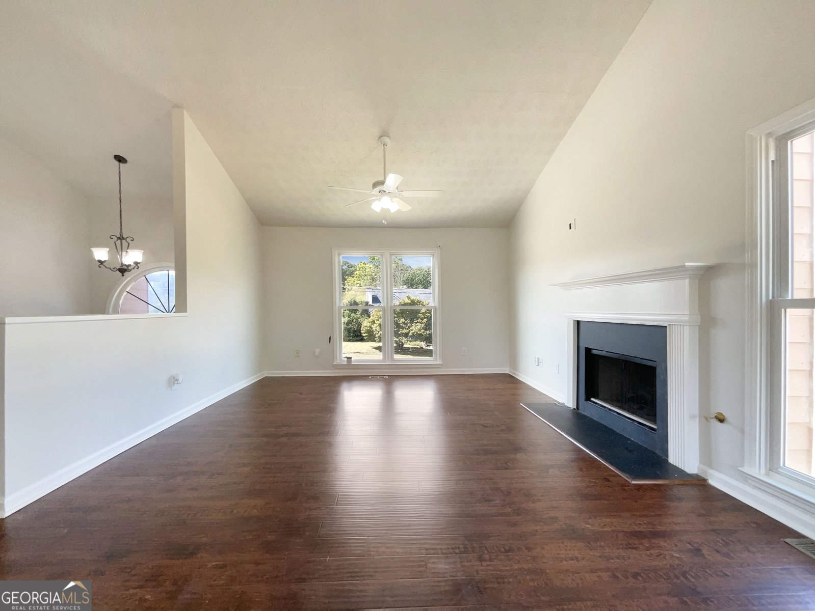 210 Woodbridge Drive Dallas - 15