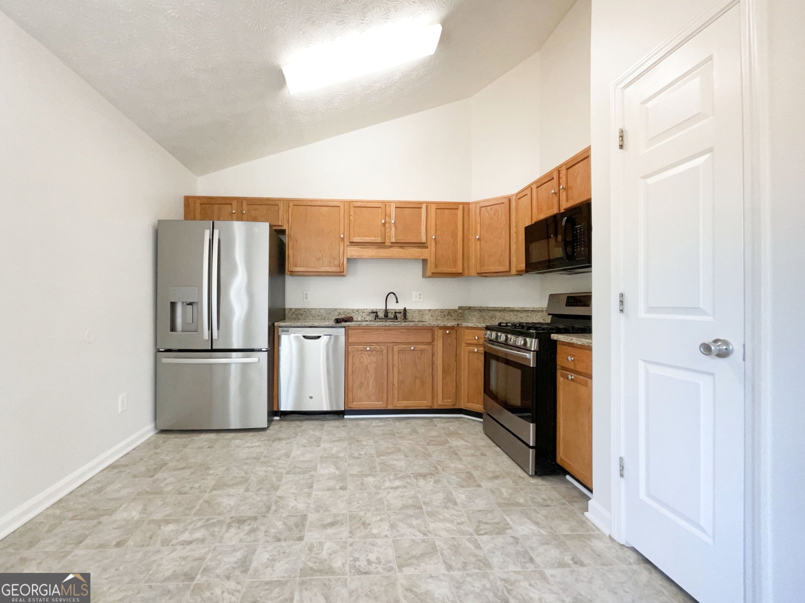 210 Woodbridge Drive Dallas - 16
