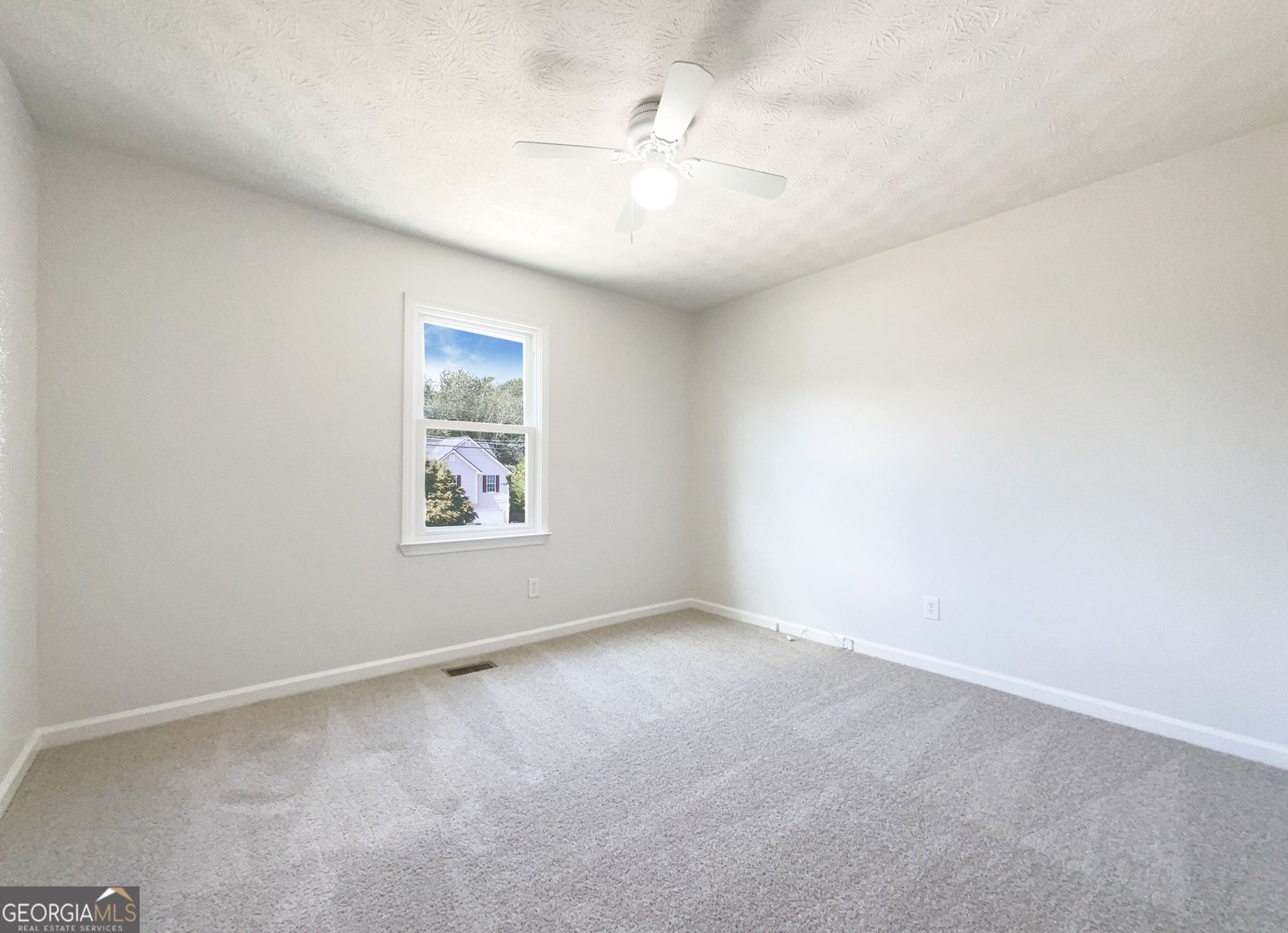 210 Woodbridge Drive Dallas - 18