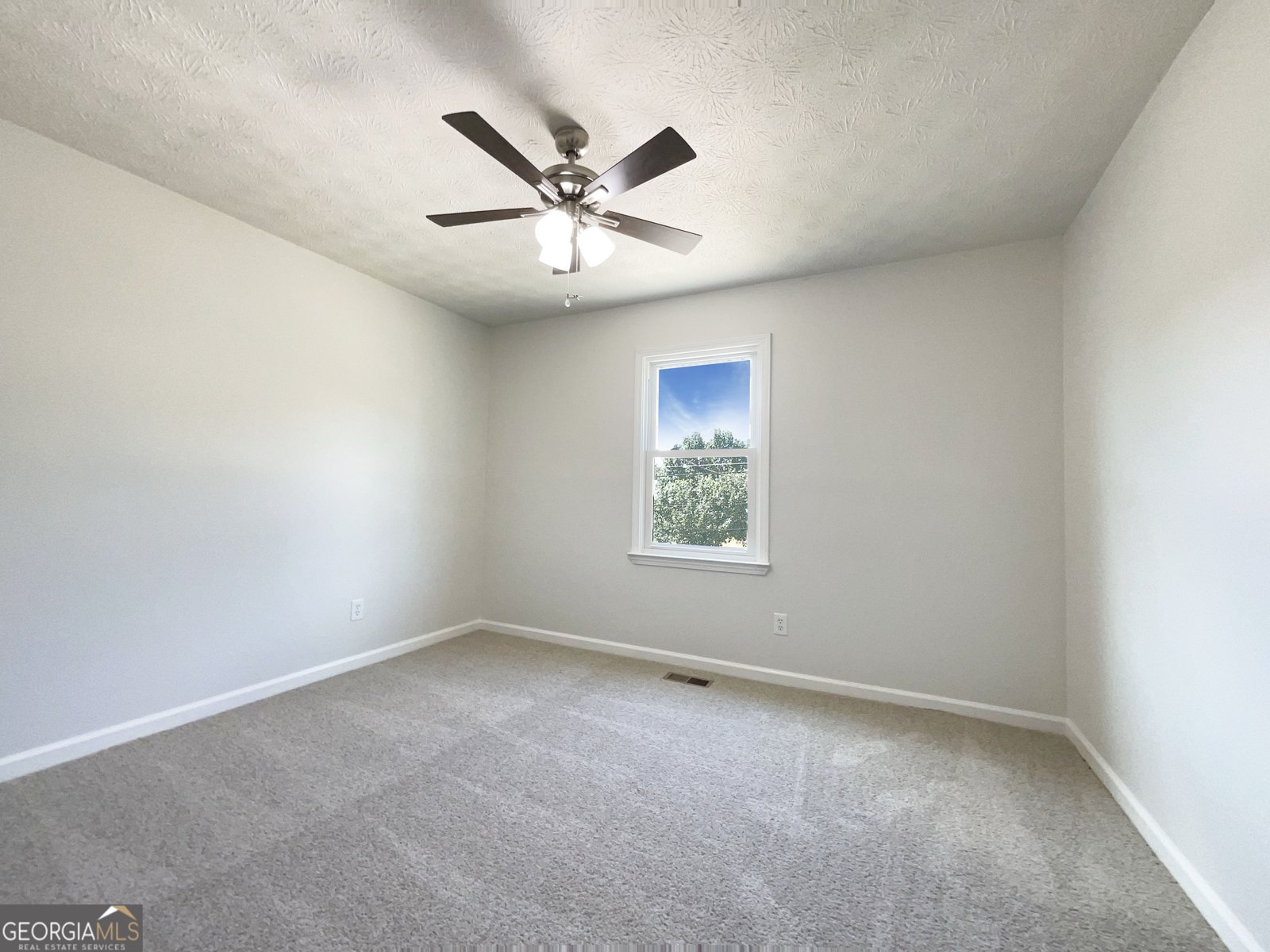 210 Woodbridge Drive Dallas - 19