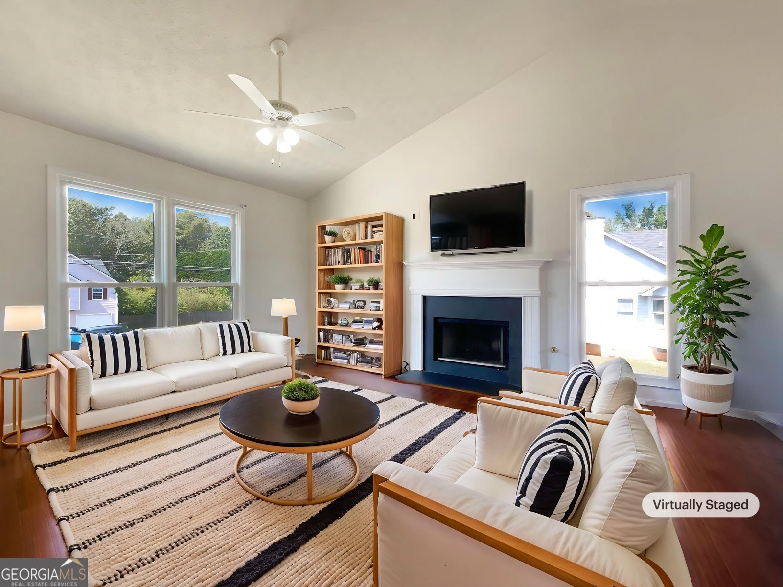 210 Woodbridge Drive Dallas - 2