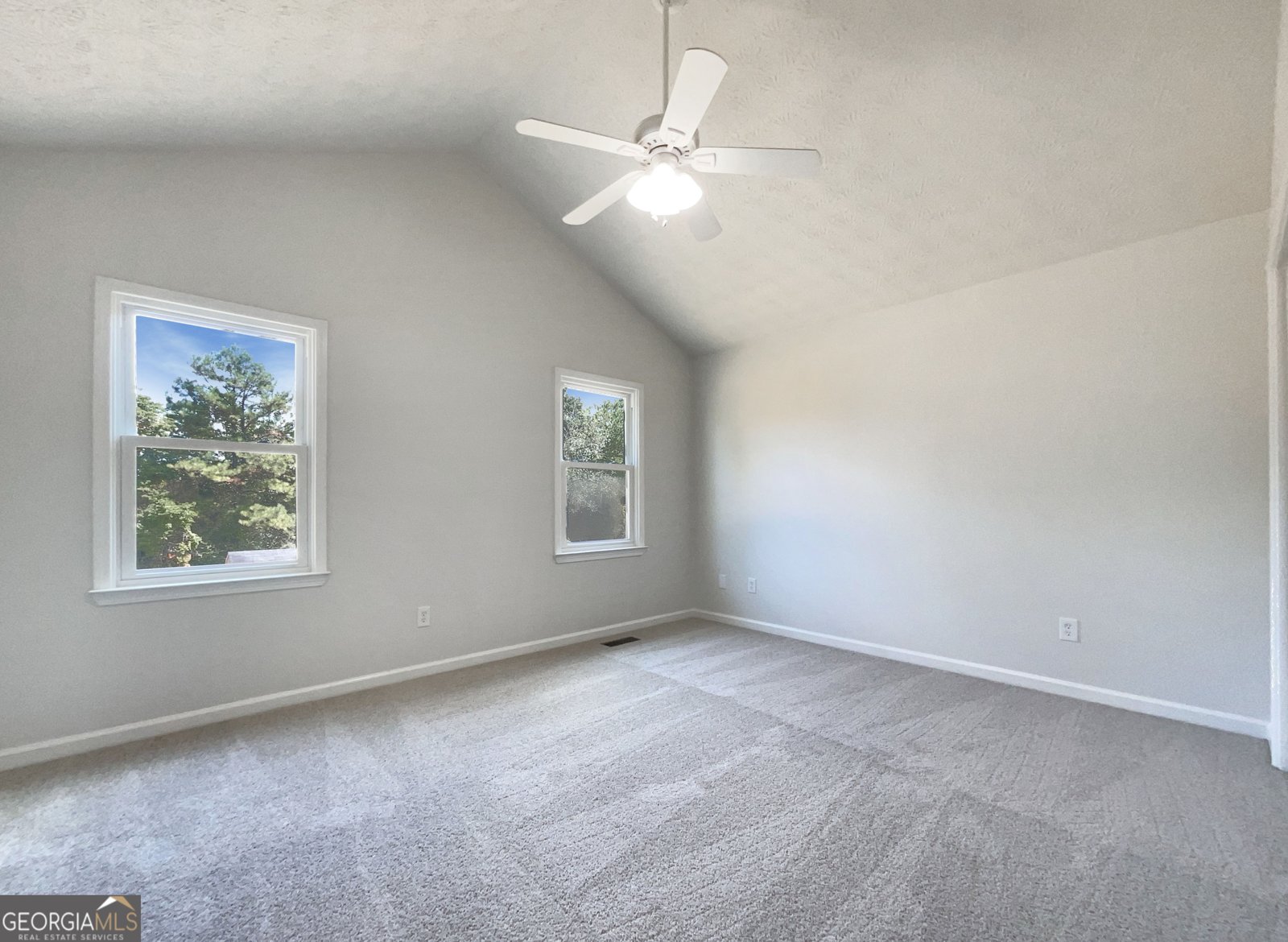 210 Woodbridge Drive Dallas - 20