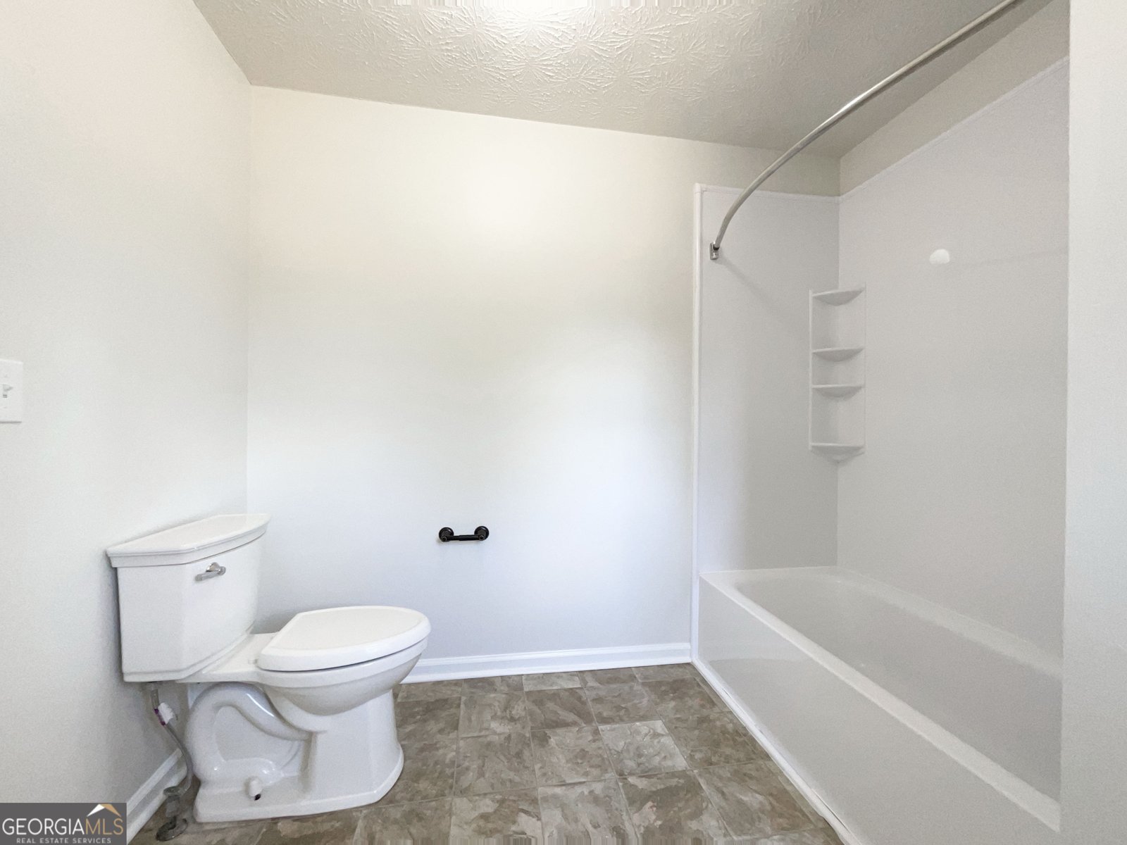 210 Woodbridge Drive Dallas - 21