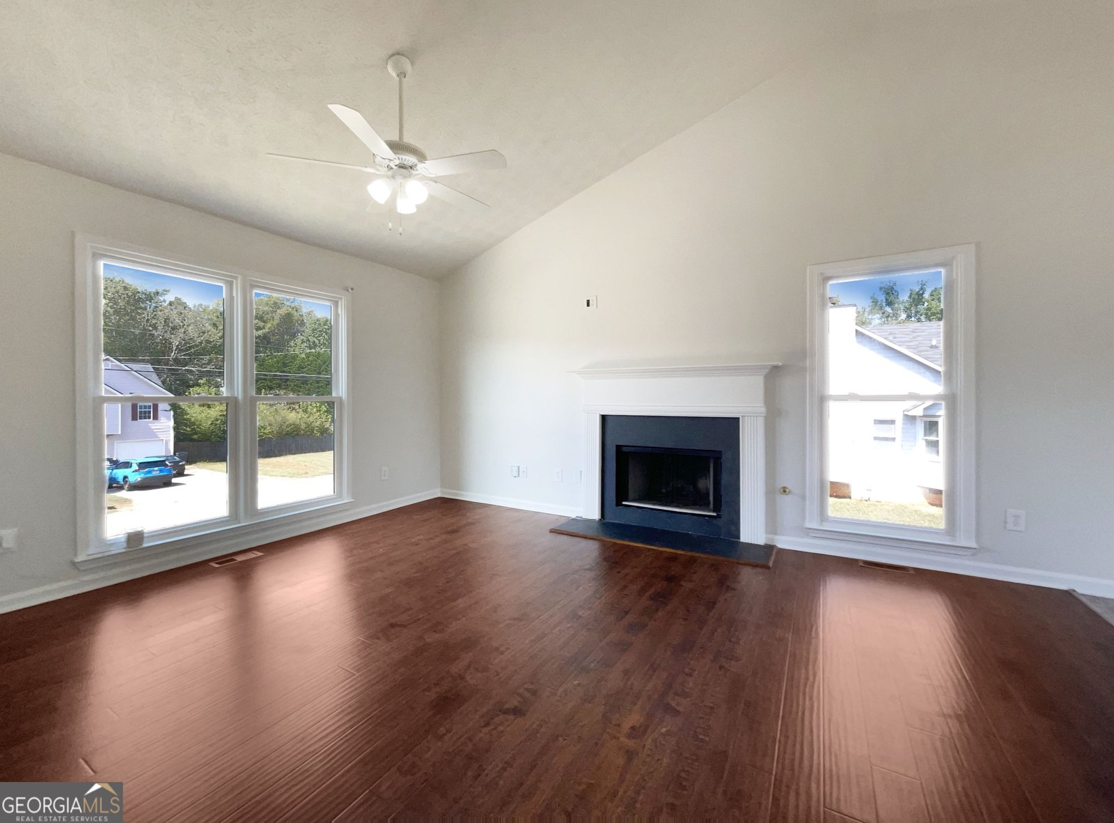 210 Woodbridge Drive Dallas - 3