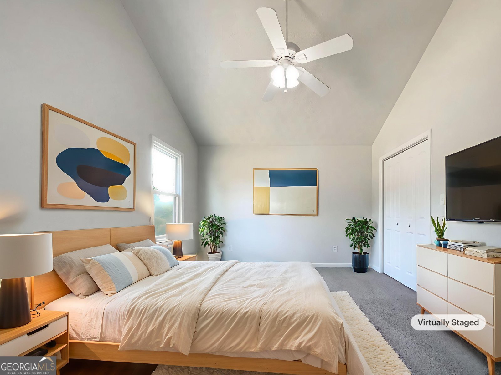 210 Woodbridge Drive Dallas - 4