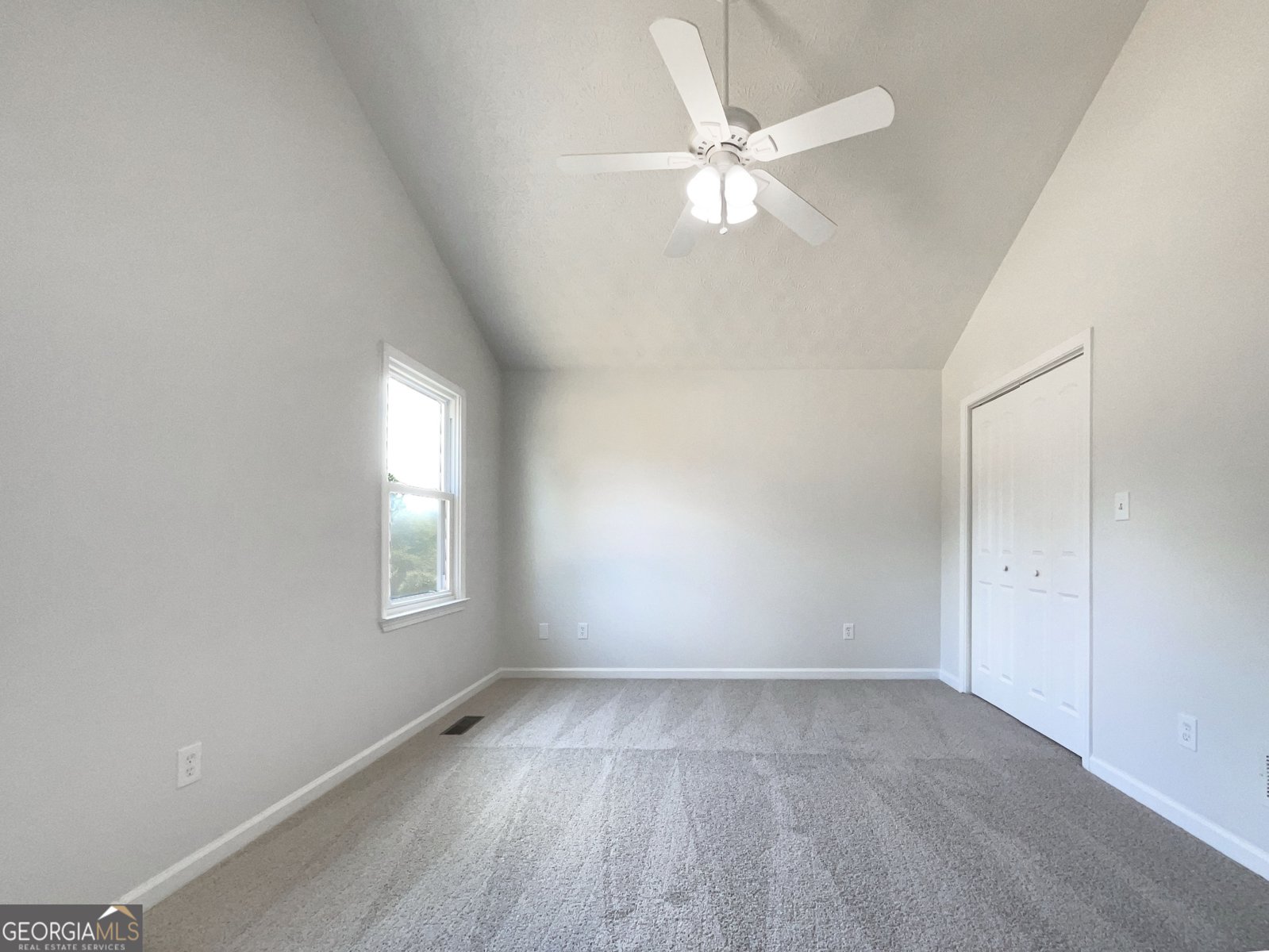 210 Woodbridge Drive Dallas - 5