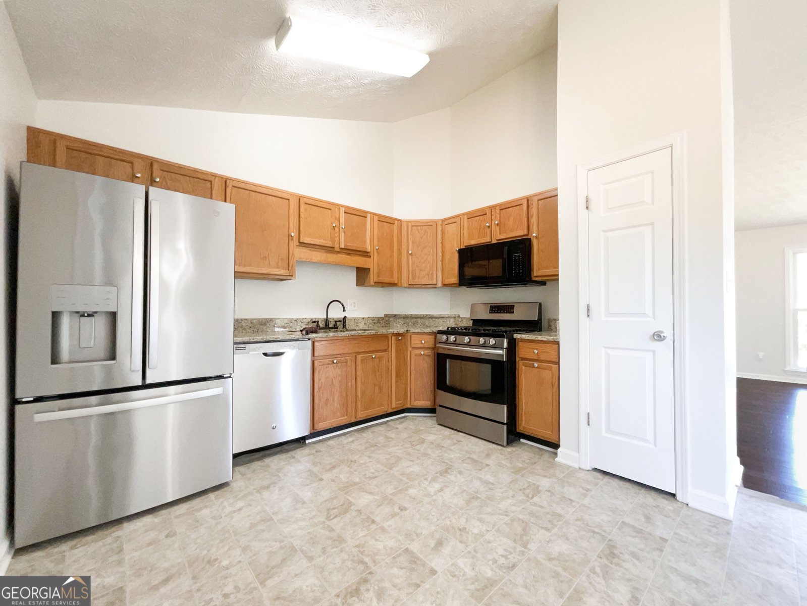 210 Woodbridge Drive Dallas - 6