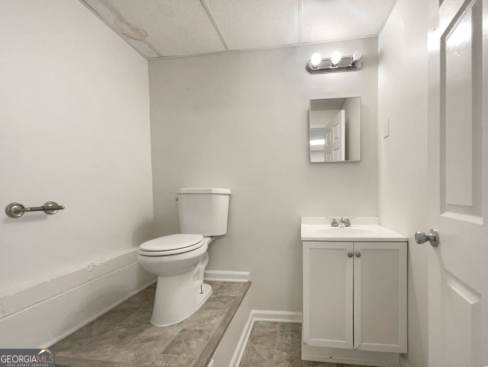 210 Woodbridge Drive Dallas - 7
