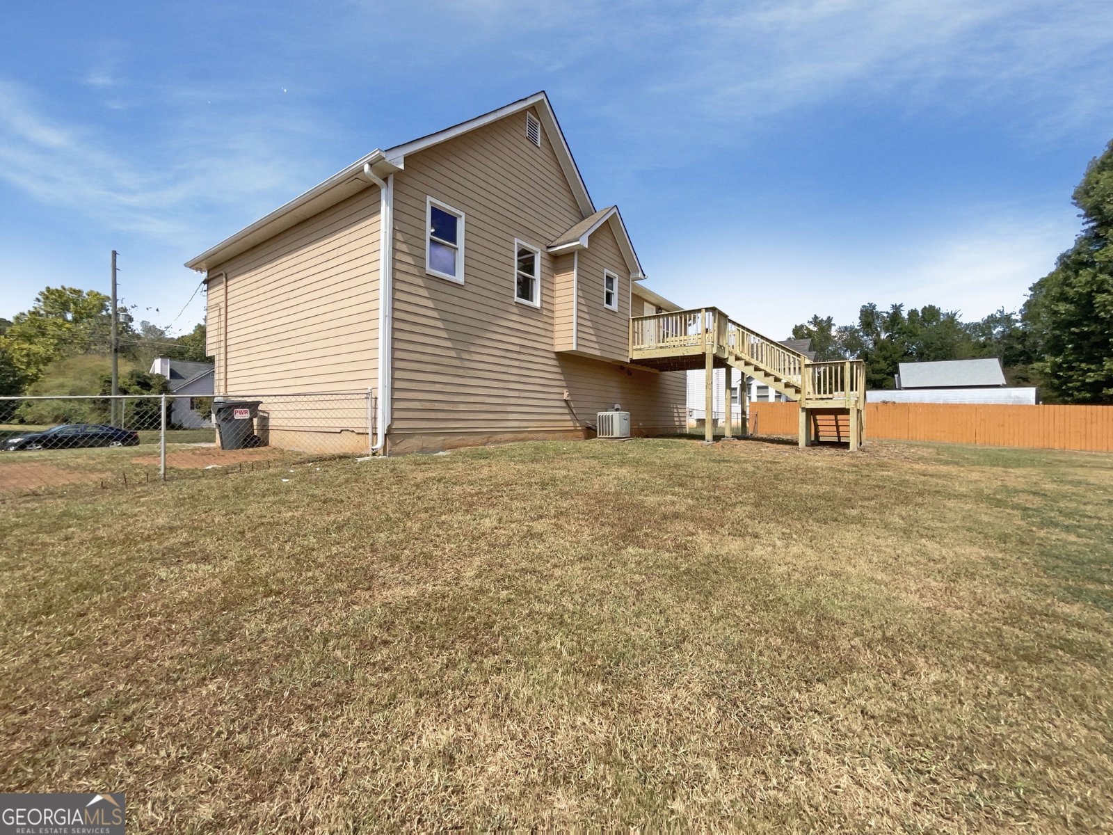210 Woodbridge Drive Dallas - 8
