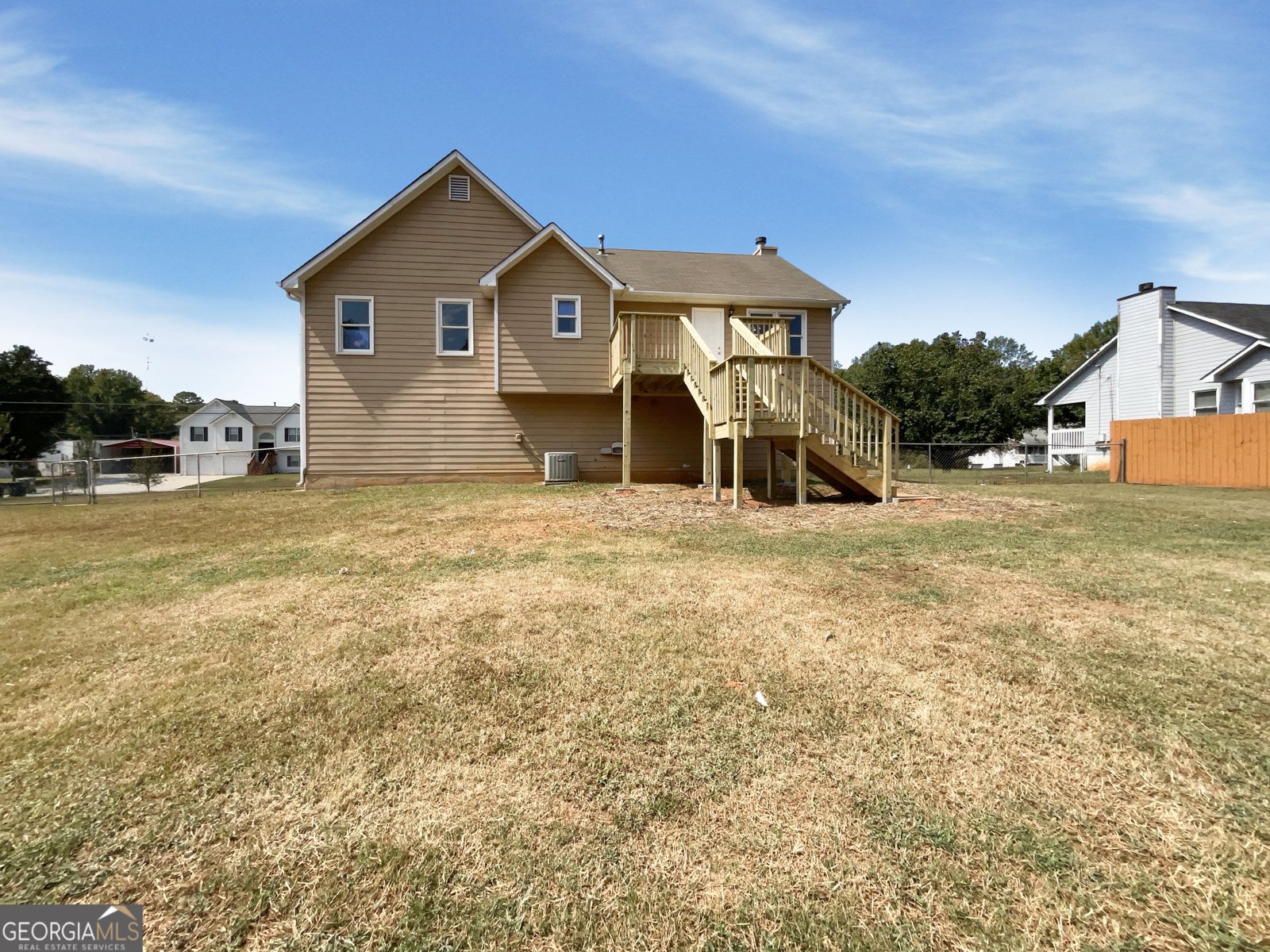 210 Woodbridge Drive Dallas - 9