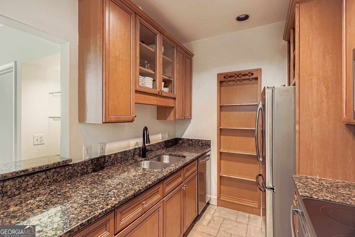2921 Lenox Road Atlanta - 13