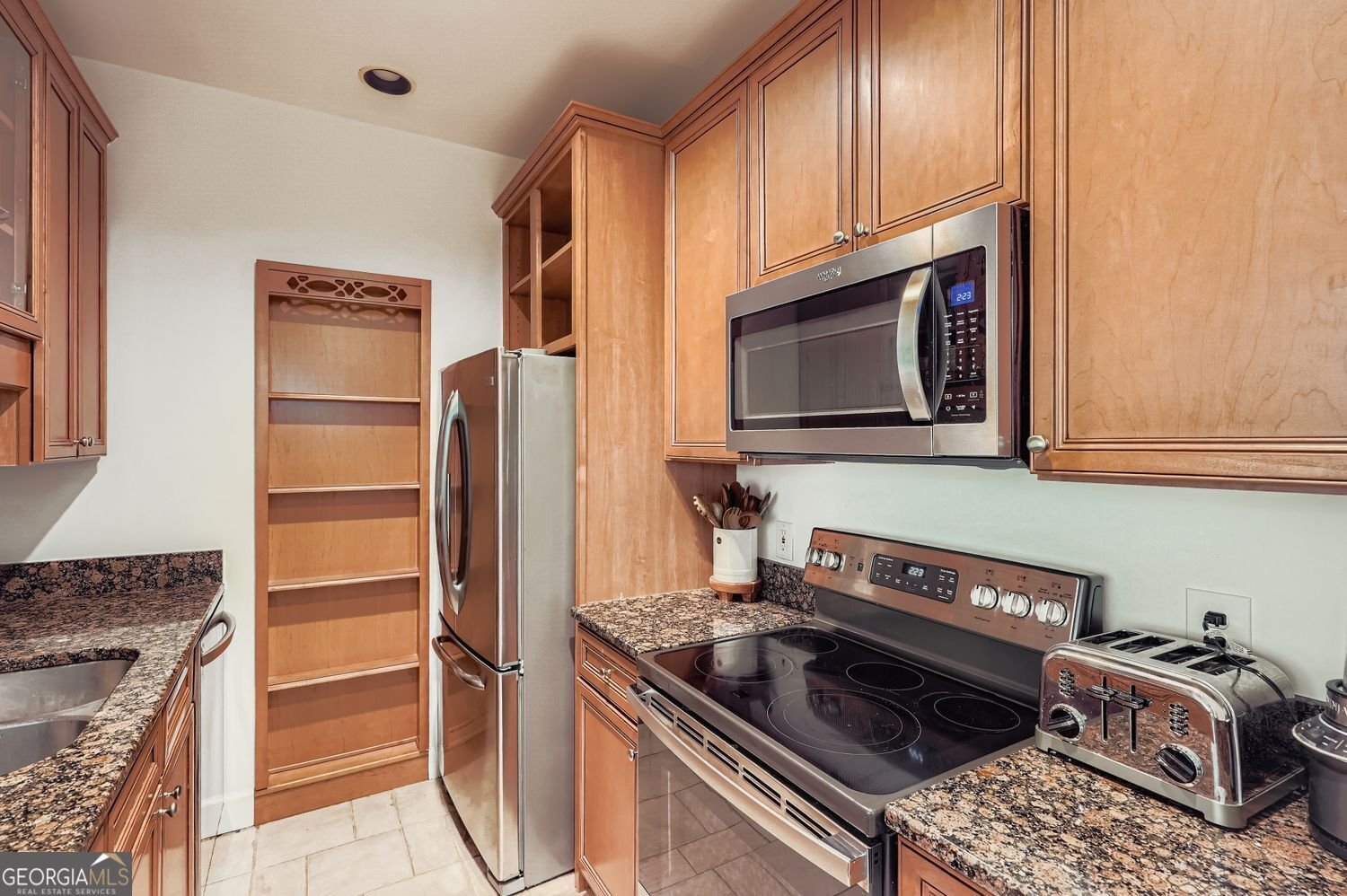 2921 Lenox Road Atlanta - 14