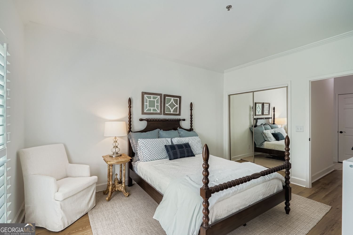 2921 Lenox Road Atlanta - 20