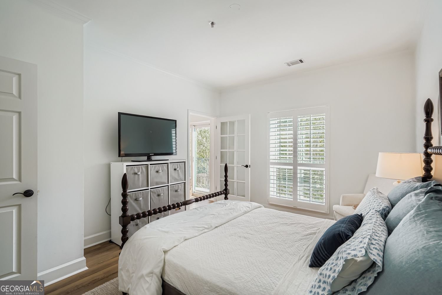 2921 Lenox Road Atlanta - 21