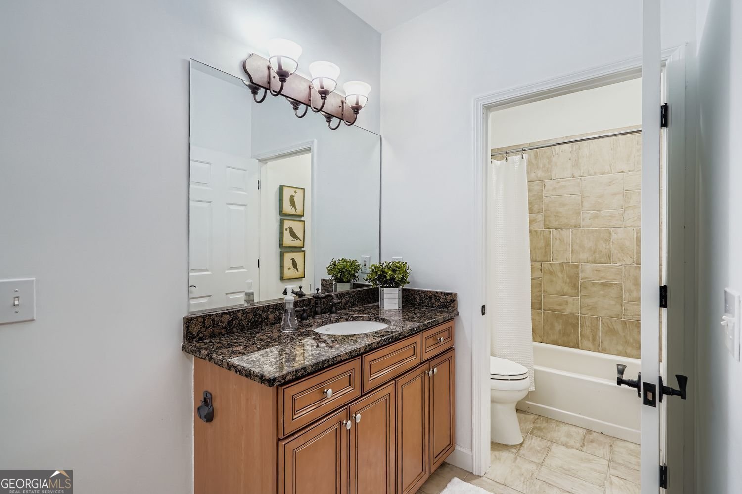 2921 Lenox Road Atlanta - 22