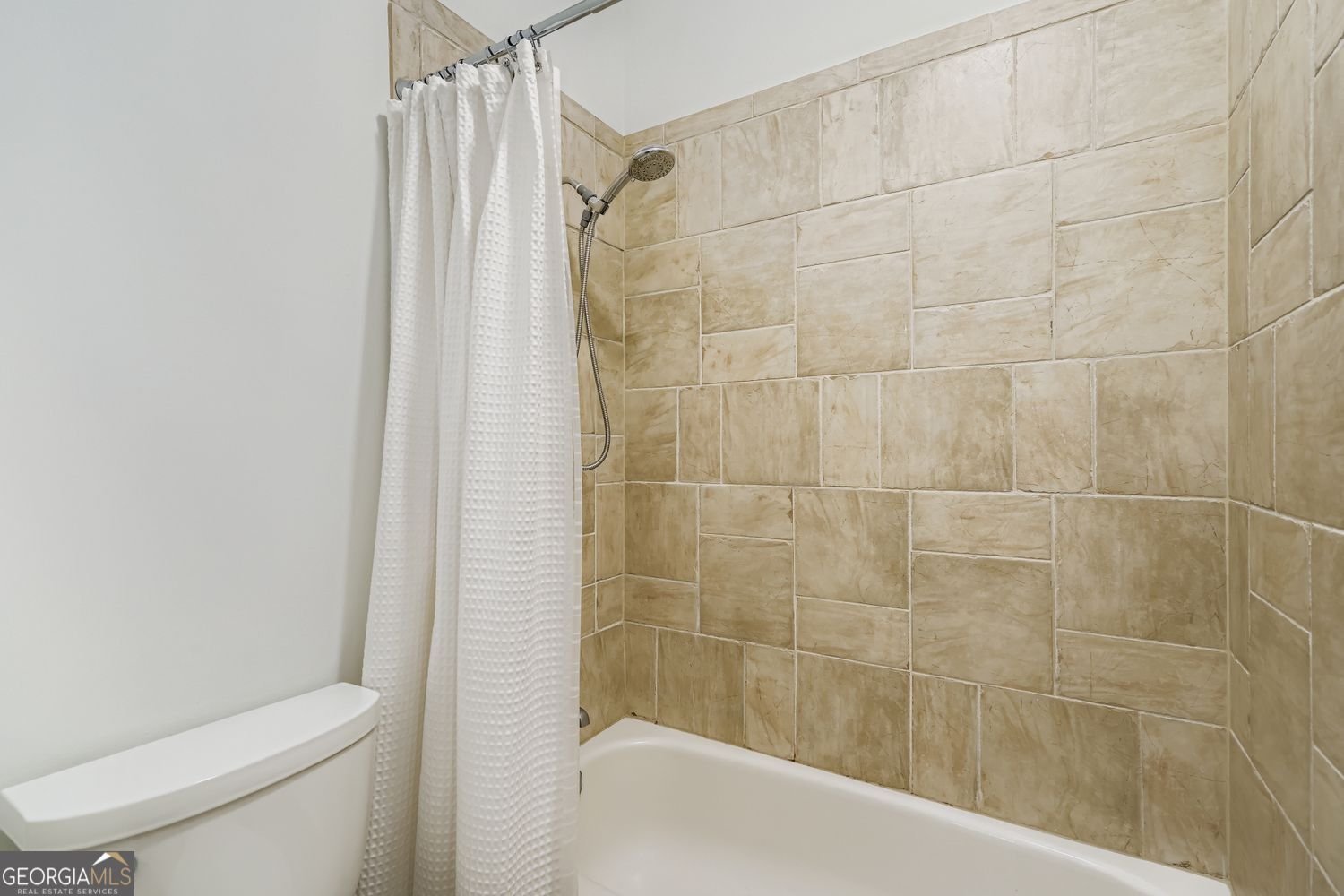 2921 Lenox Road Atlanta - 23