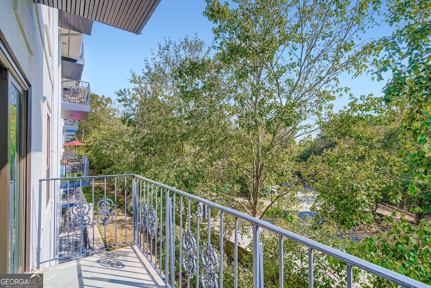 2921 Lenox Road Atlanta - 25